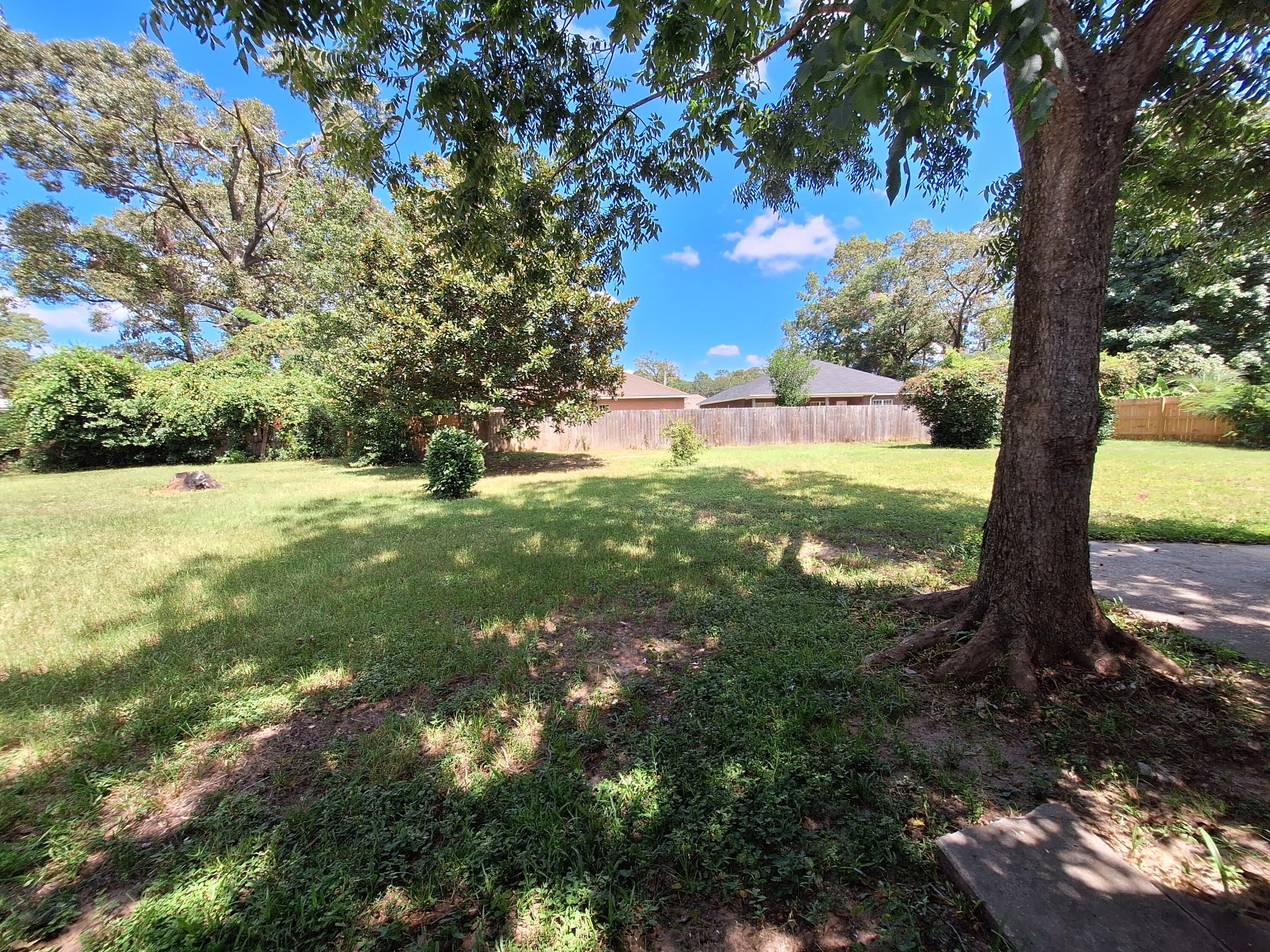 ADAMS POWELL - Residential