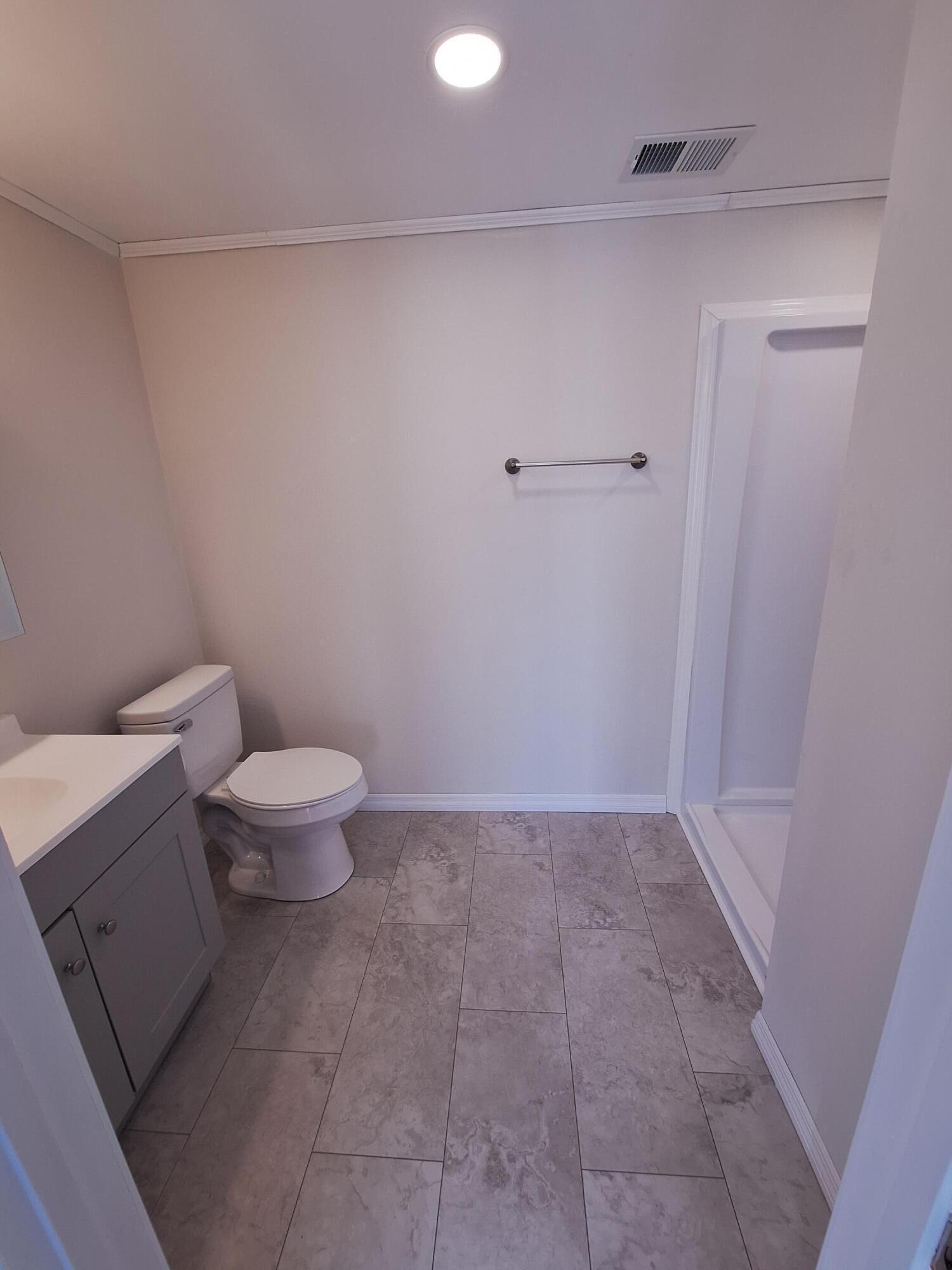 ADAMS POWELL - Residential