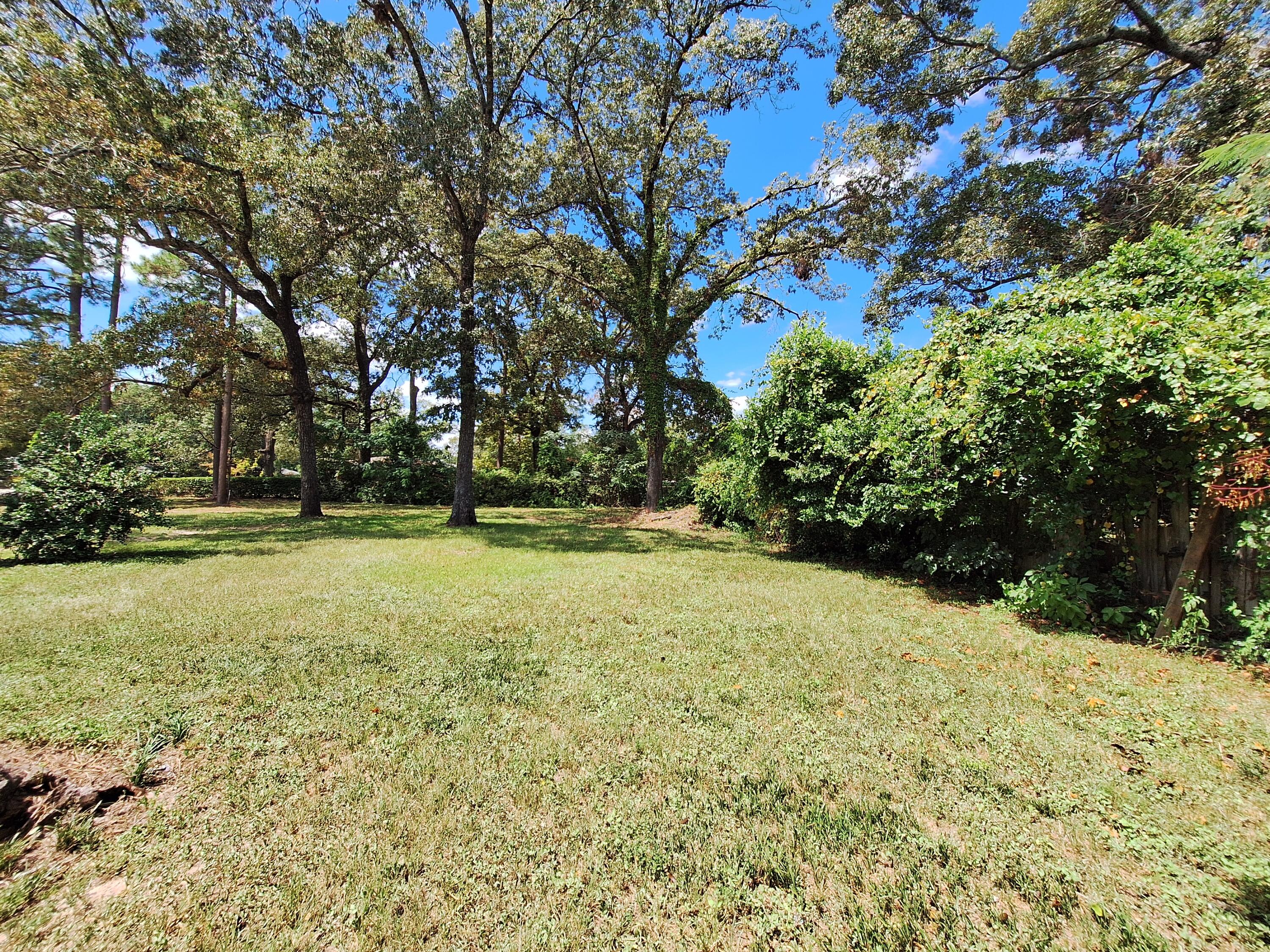 ADAMS POWELL - Residential