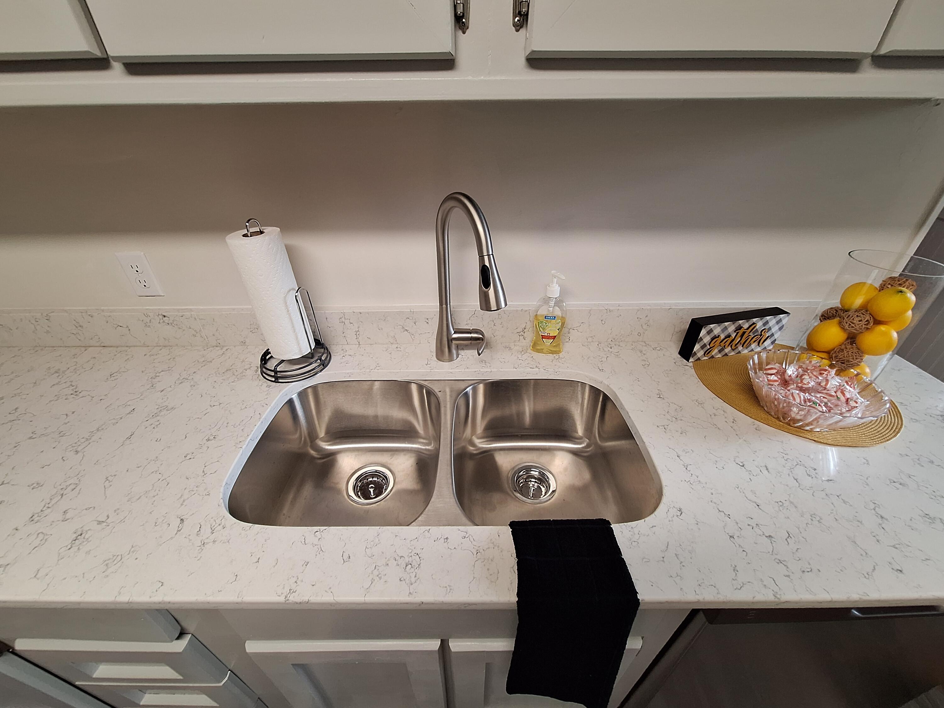 ADAMS POWELL - Residential