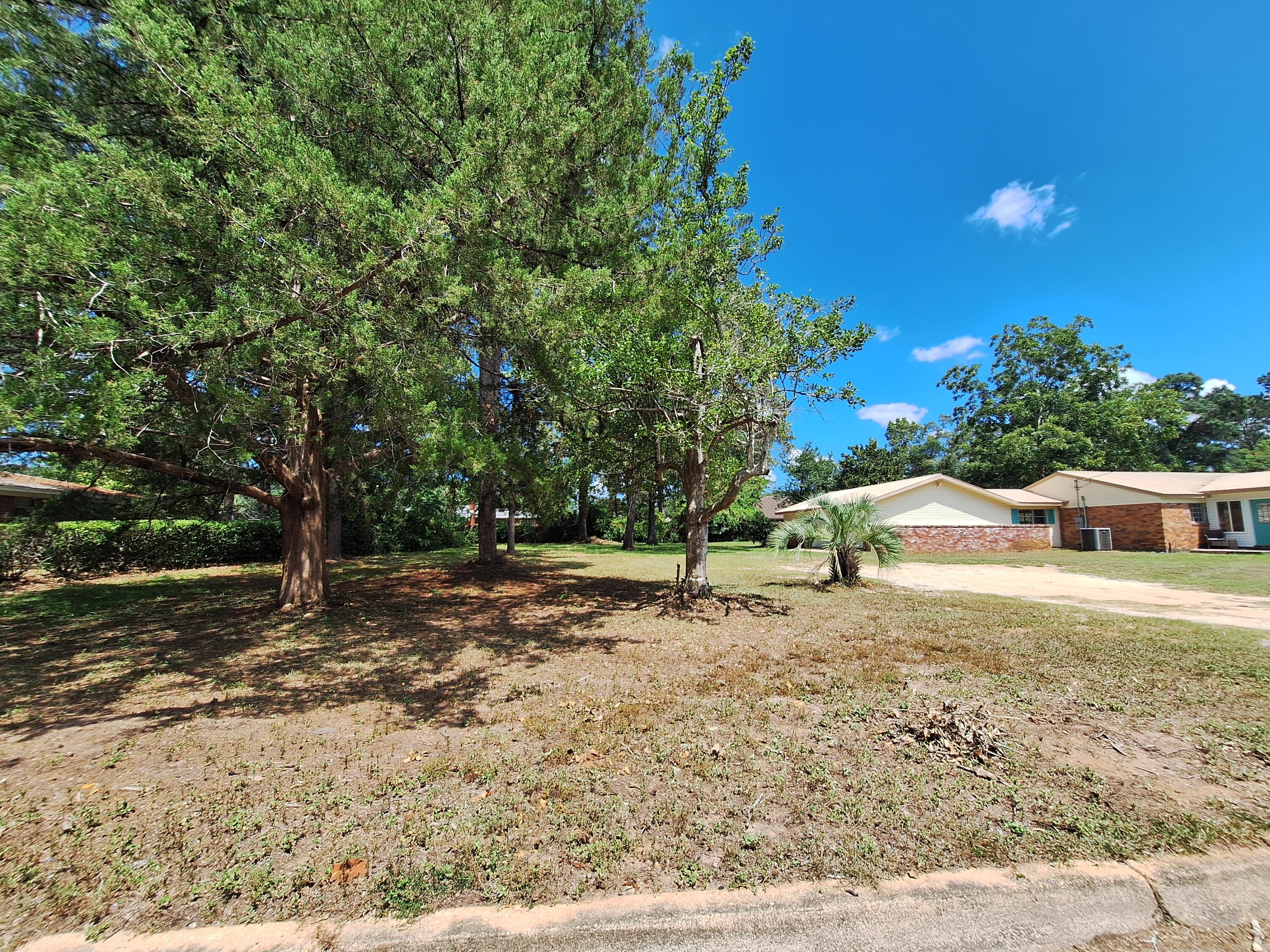 ADAMS POWELL - Residential