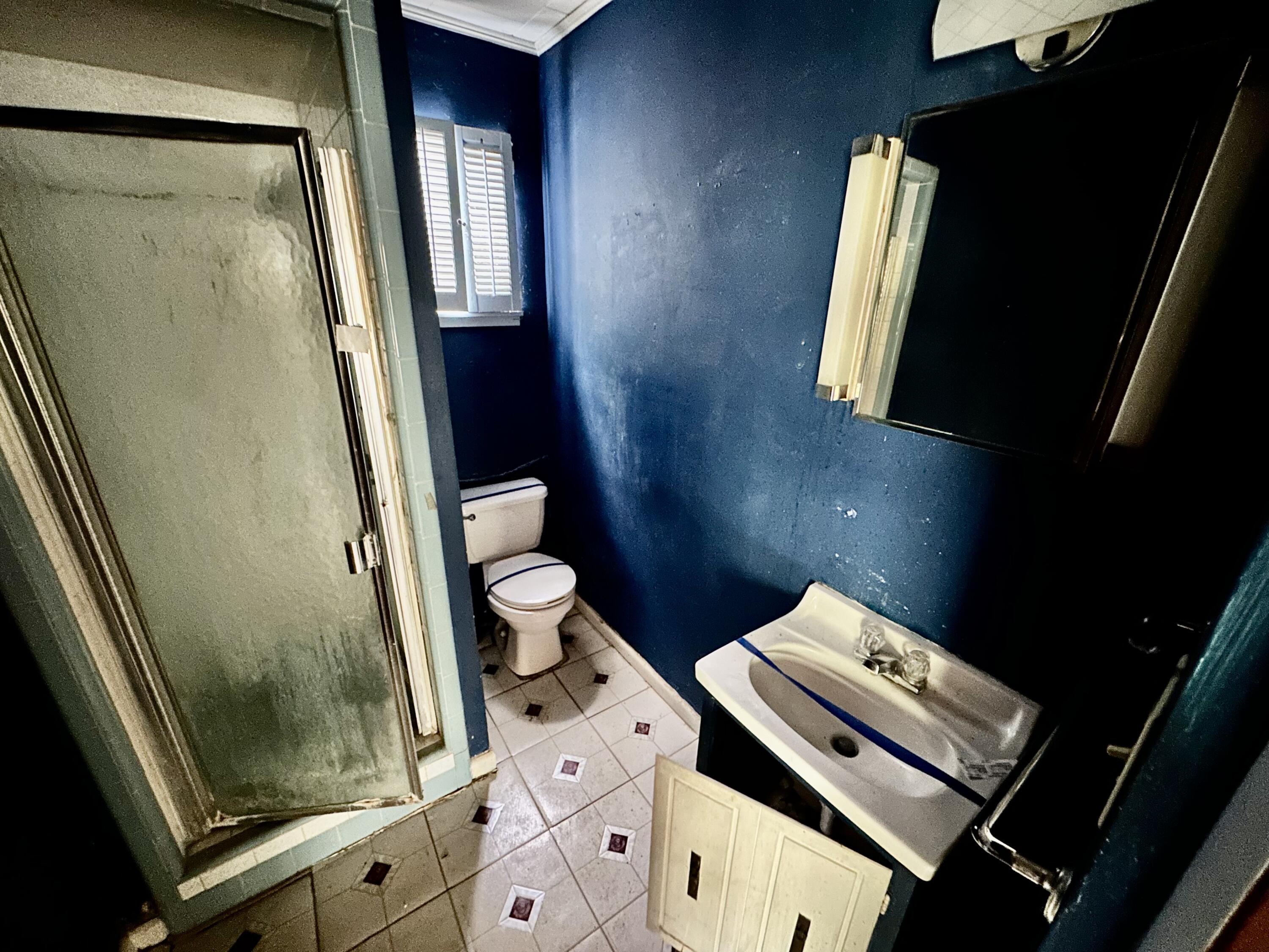 EGLIN HIGHWAY S/D LOT 7 BLK K - Residential