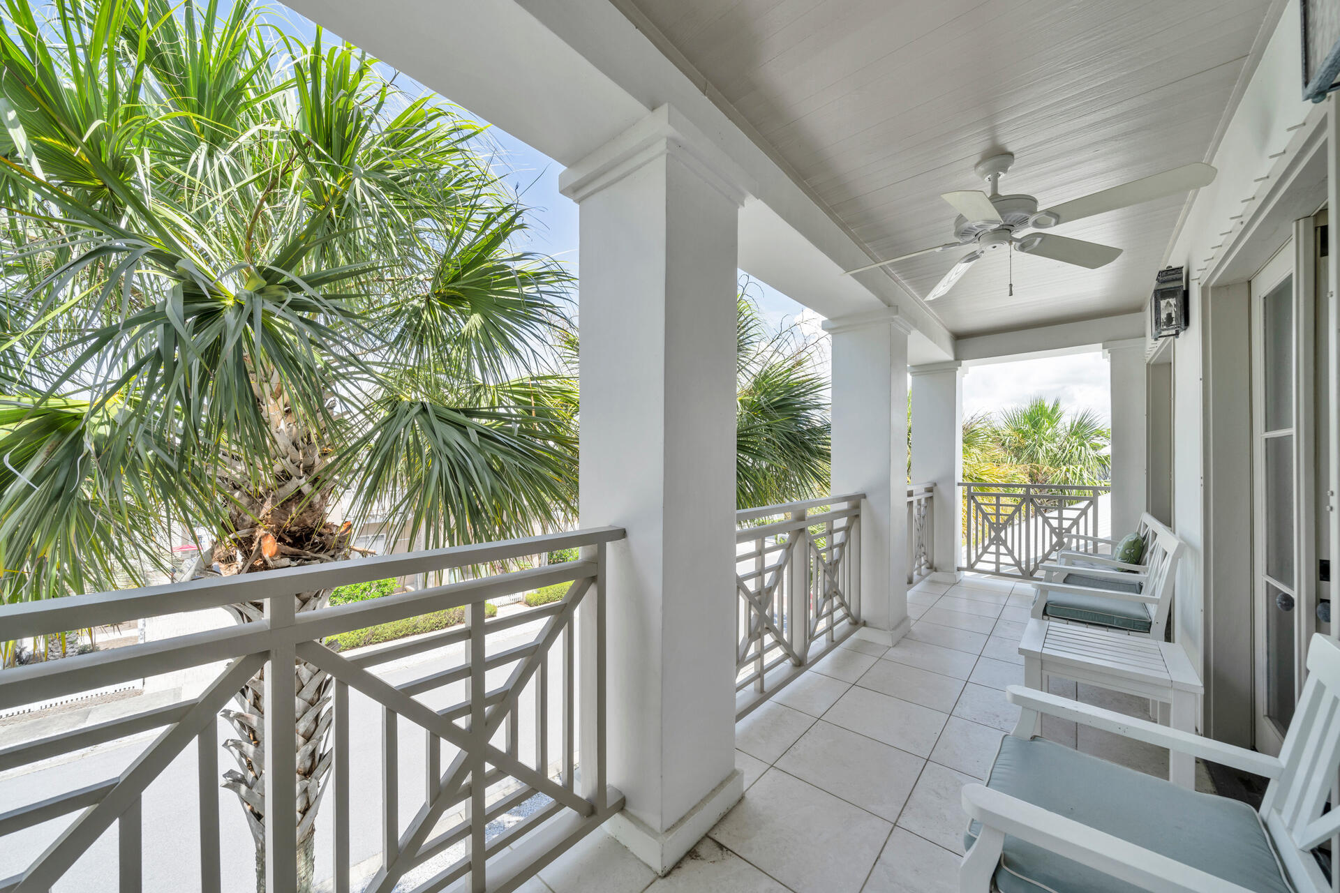 Carillon Beach - Residential