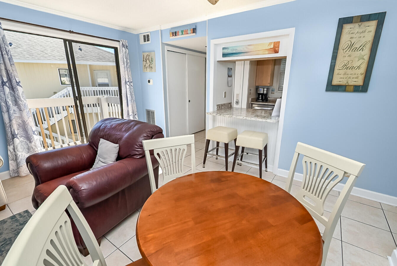 SANDPIPER COVE PH 03 - Residential