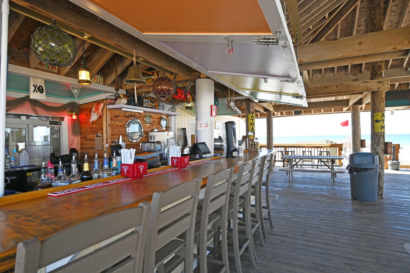 SANDPIPER COVE PH 03 - Residential