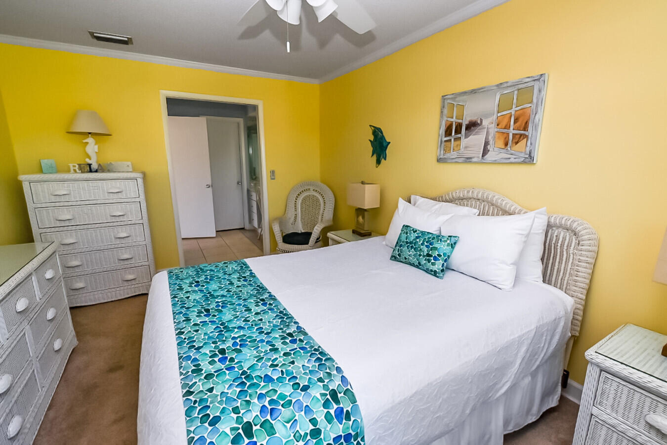 SANDPIPER COVE PH 03 - Residential