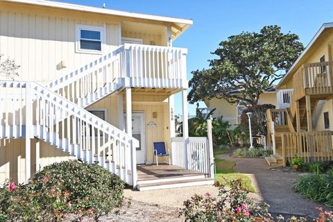 775 Gulf Shore Drive 2058 Destin FL 32541