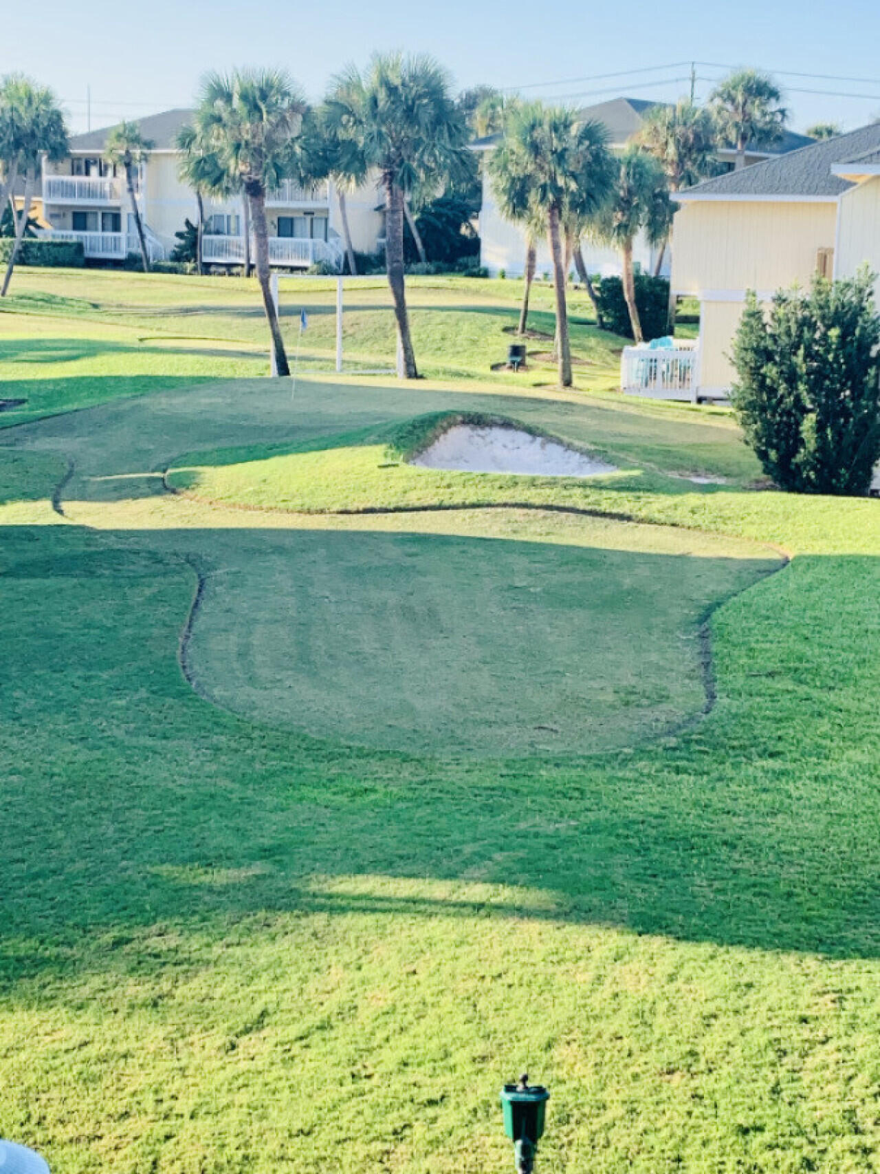 SANDPIPER COVE PH 03 - Residential