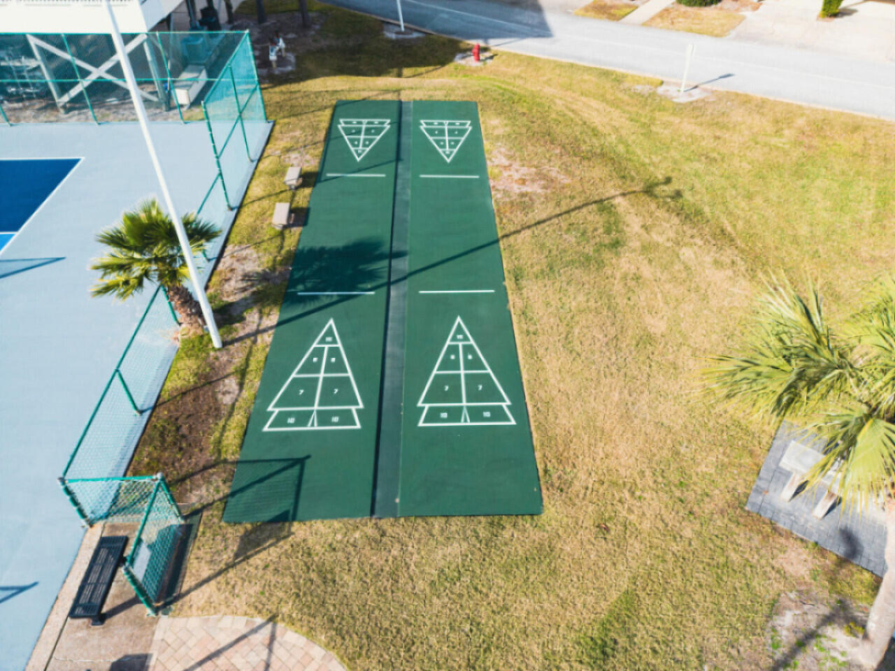 SANDPIPER COVE PH 03 - Residential