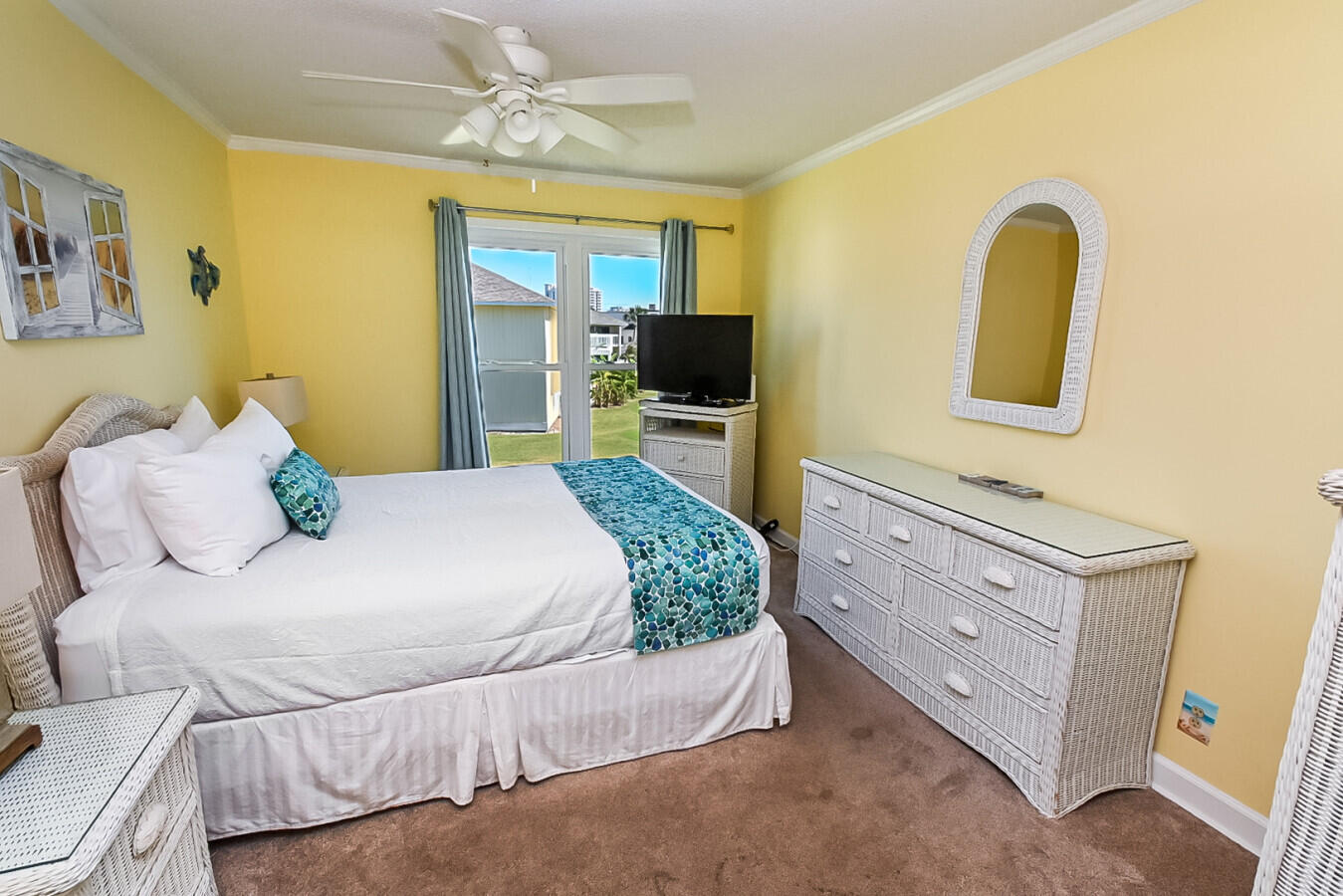 SANDPIPER COVE PH 03 - Residential