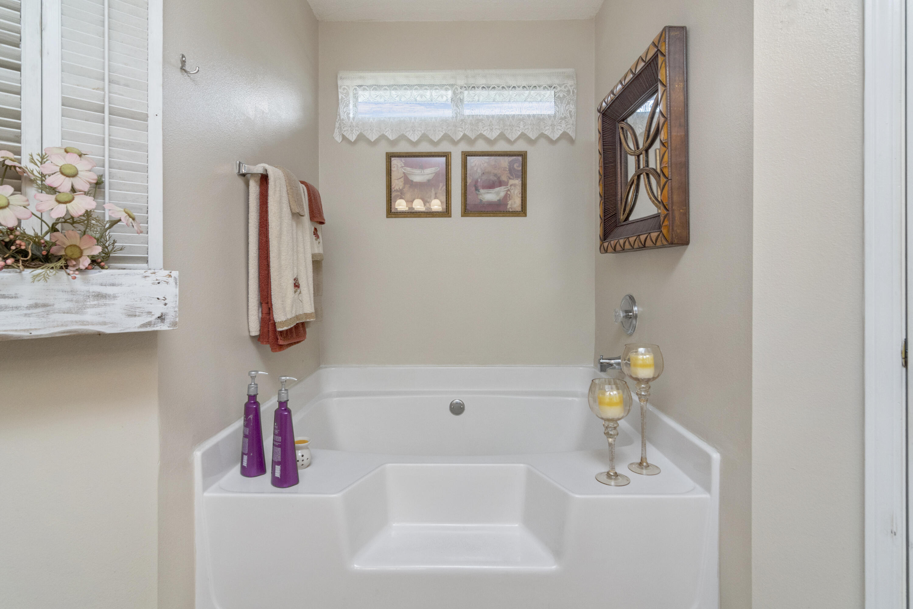 Brooke Estates, Phase 1 - Residential