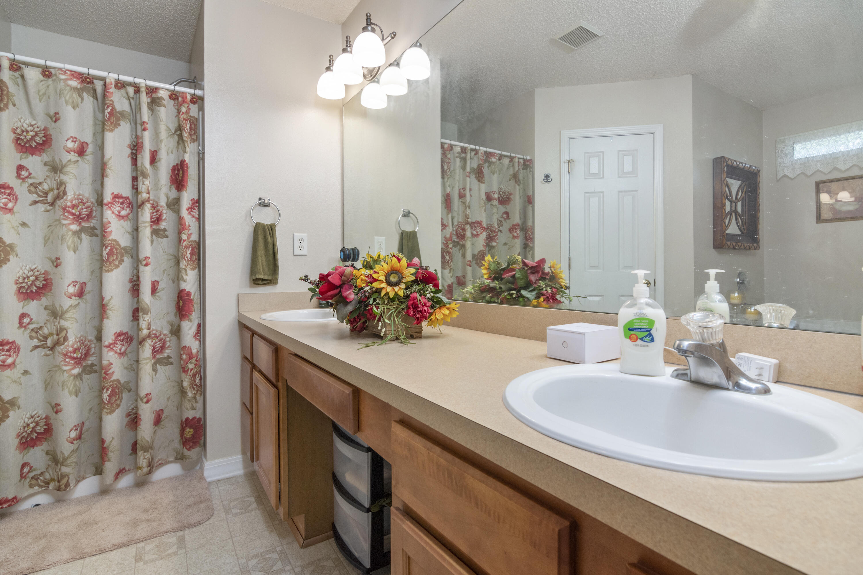 Brooke Estates, Phase 1 - Residential