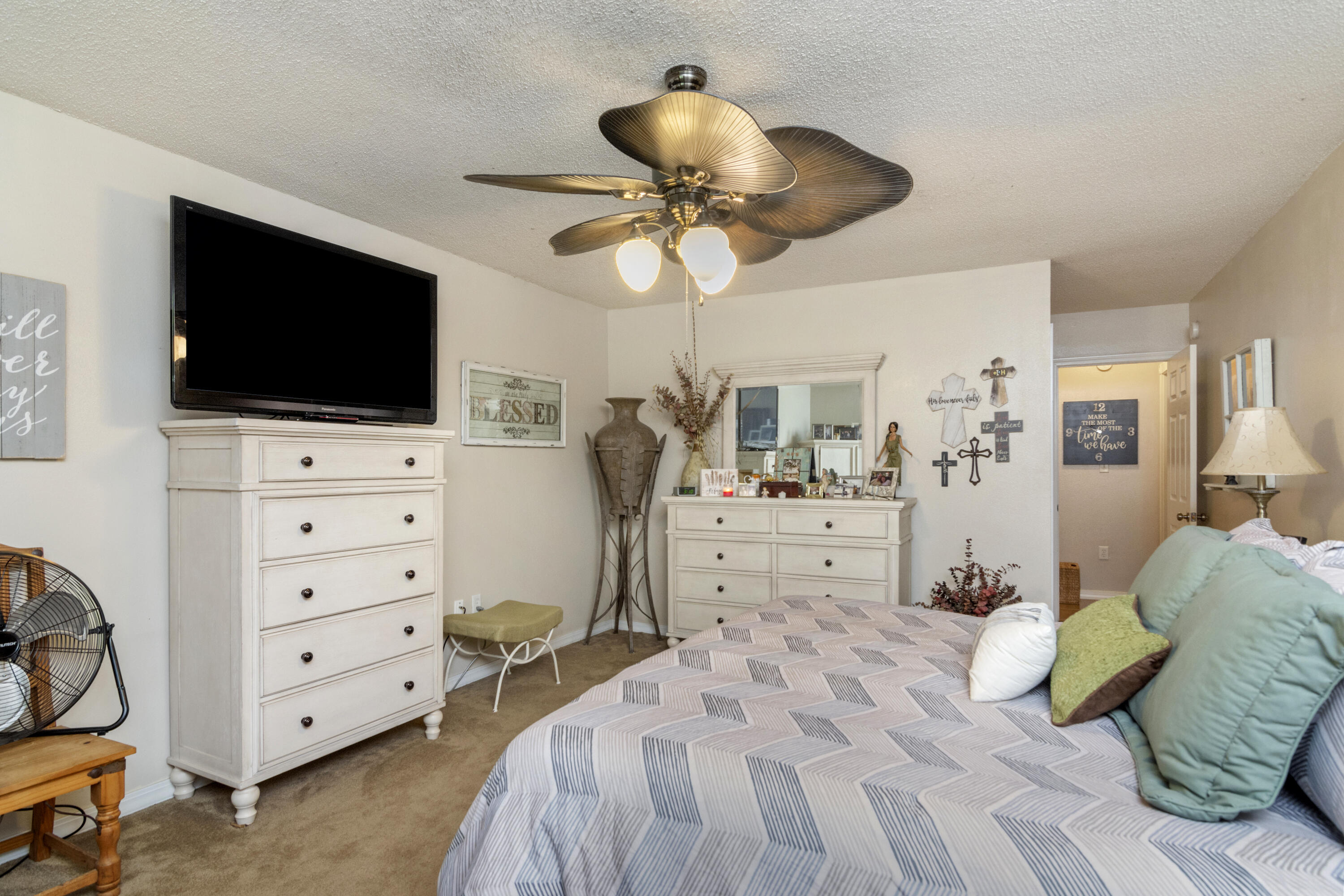 Brooke Estates, Phase 1 - Residential