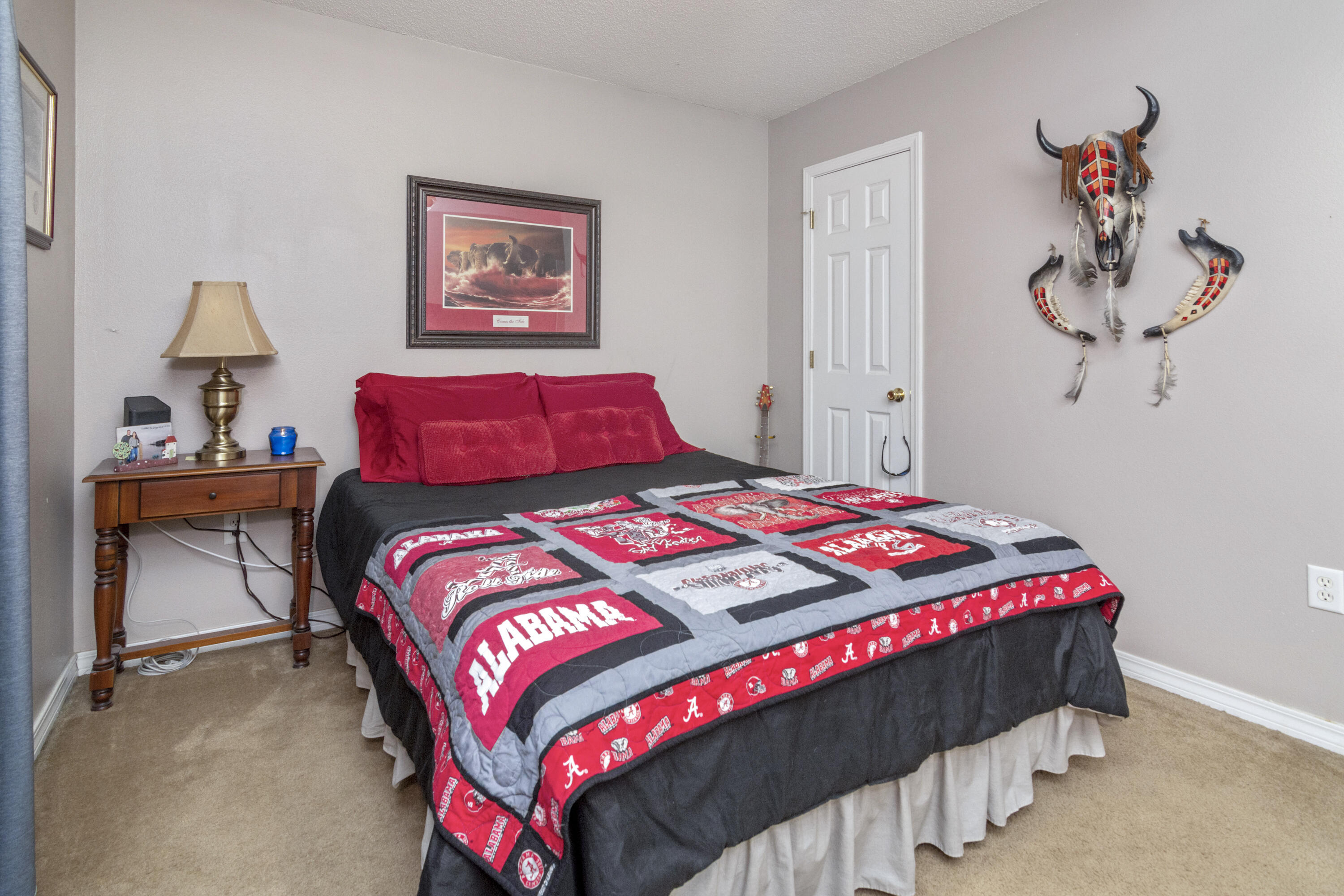 Brooke Estates, Phase 1 - Residential