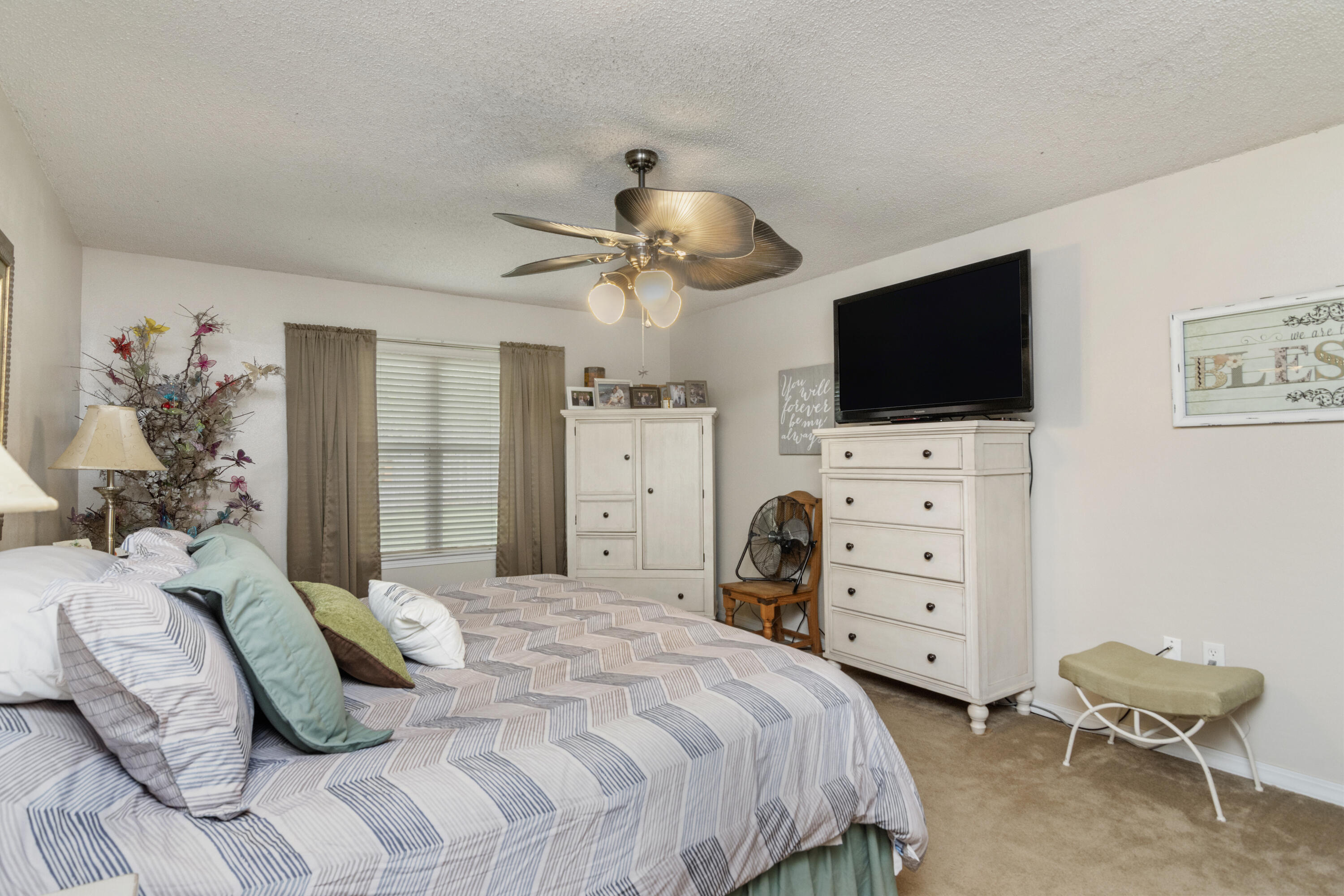 Brooke Estates, Phase 1 - Residential