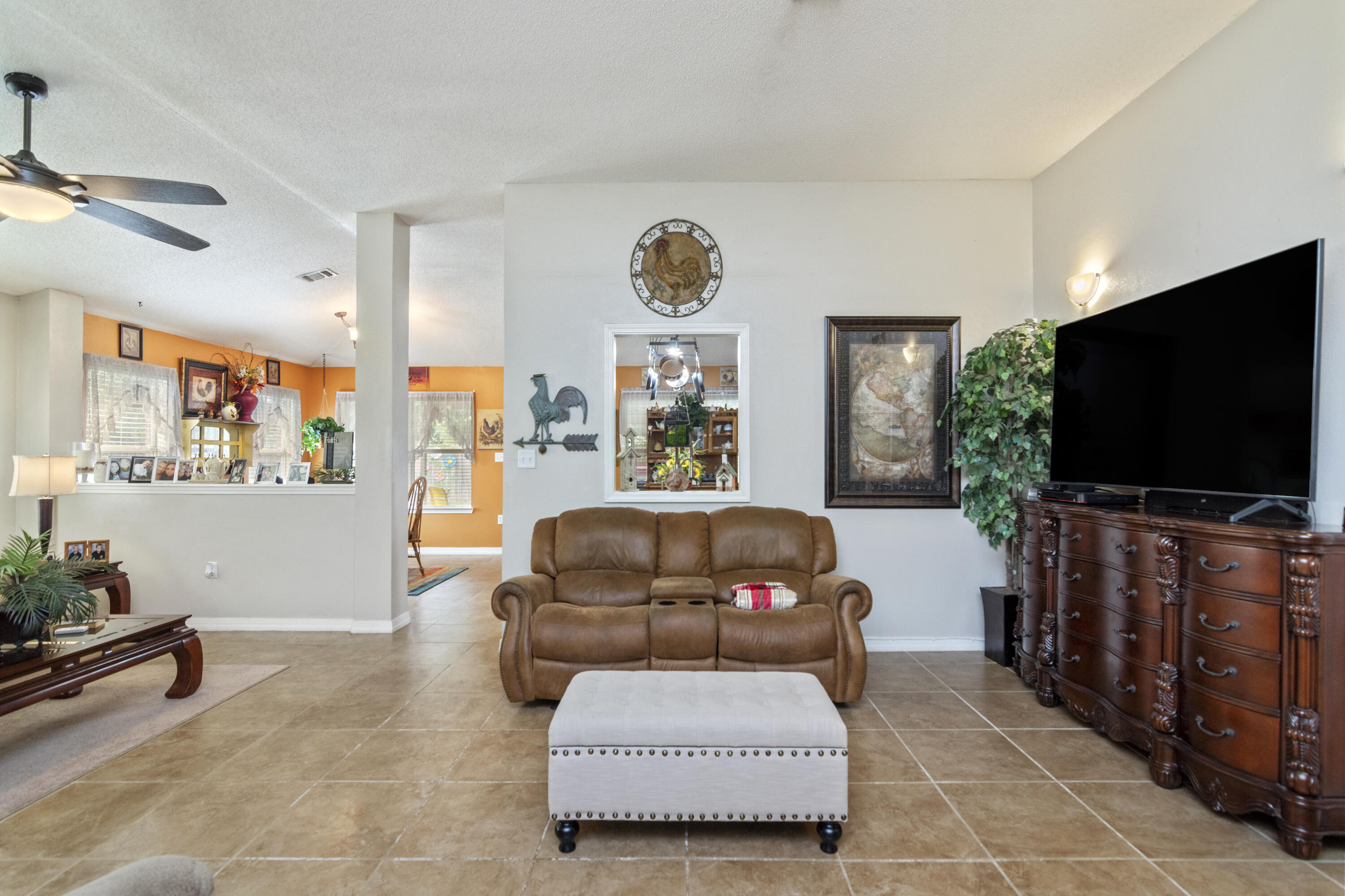 Brooke Estates, Phase 1 - Residential