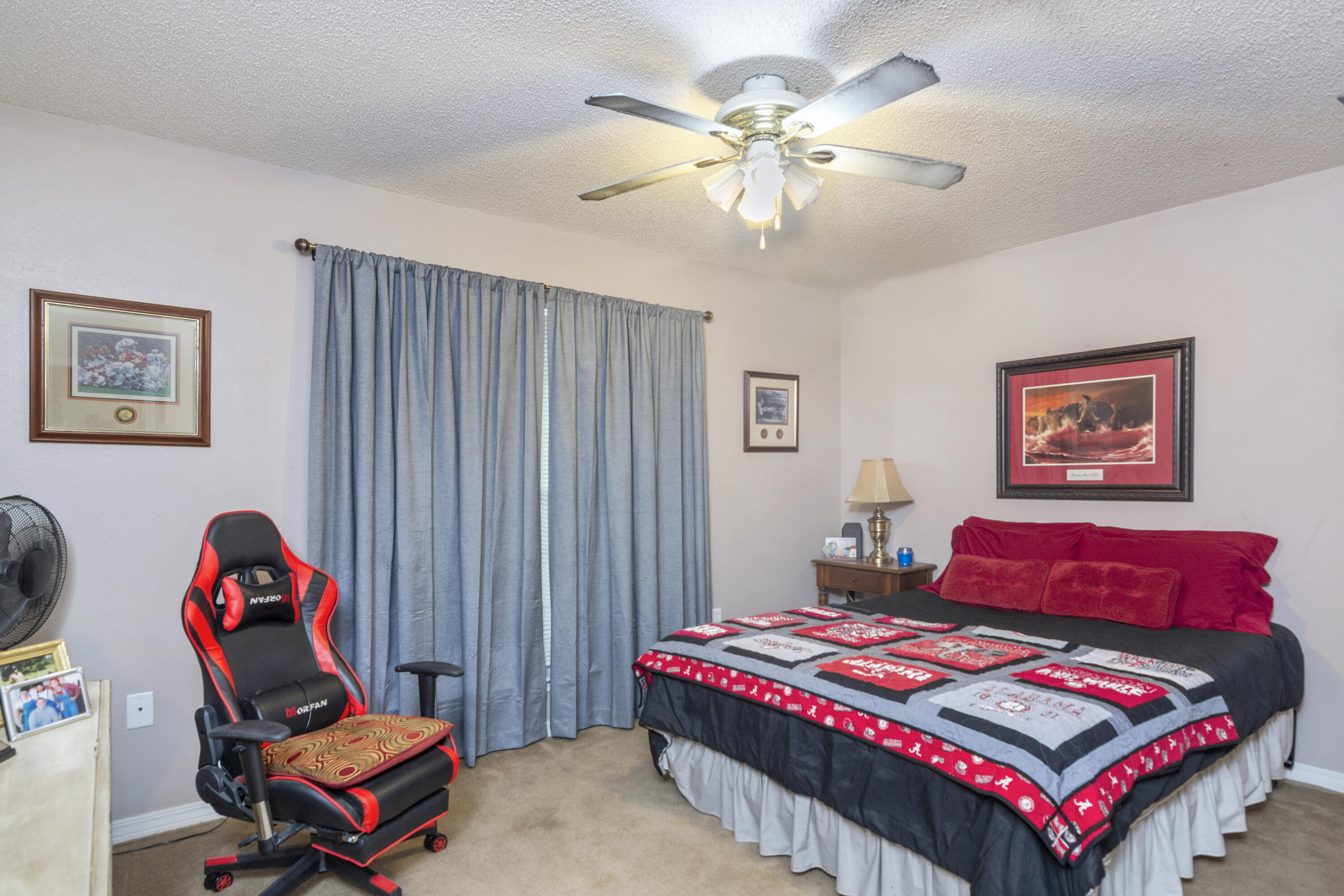 Brooke Estates, Phase 1 - Residential