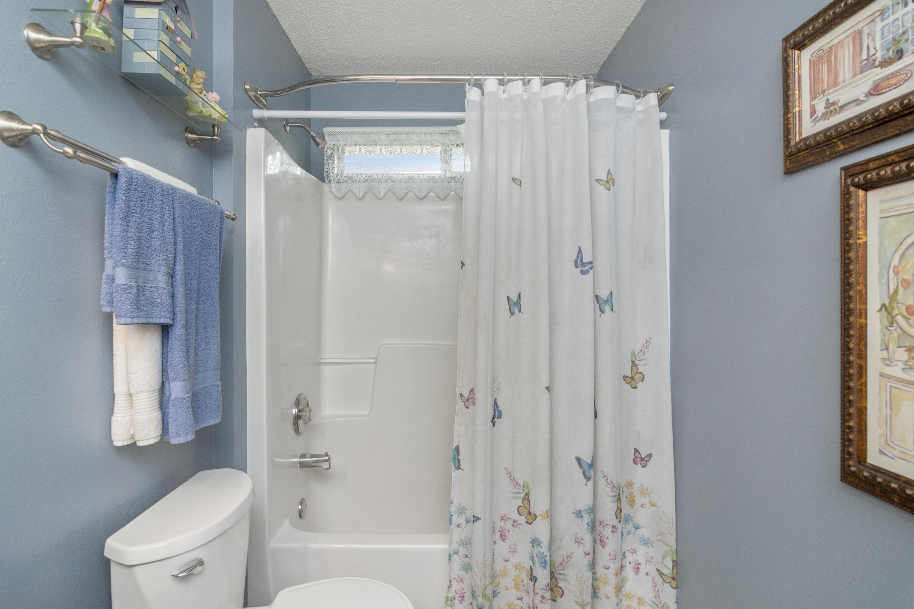 Brooke Estates, Phase 1 - Residential