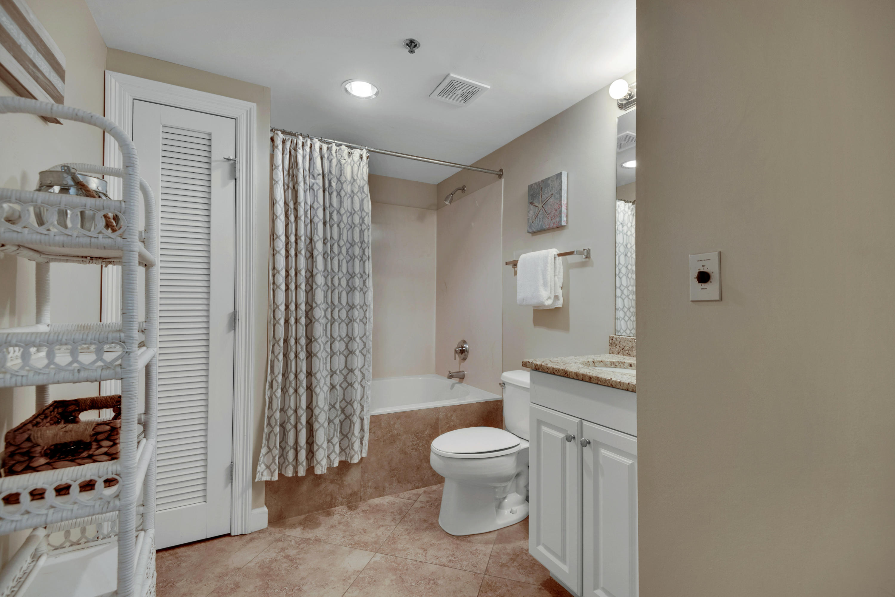 STERLING SHORES - Residential