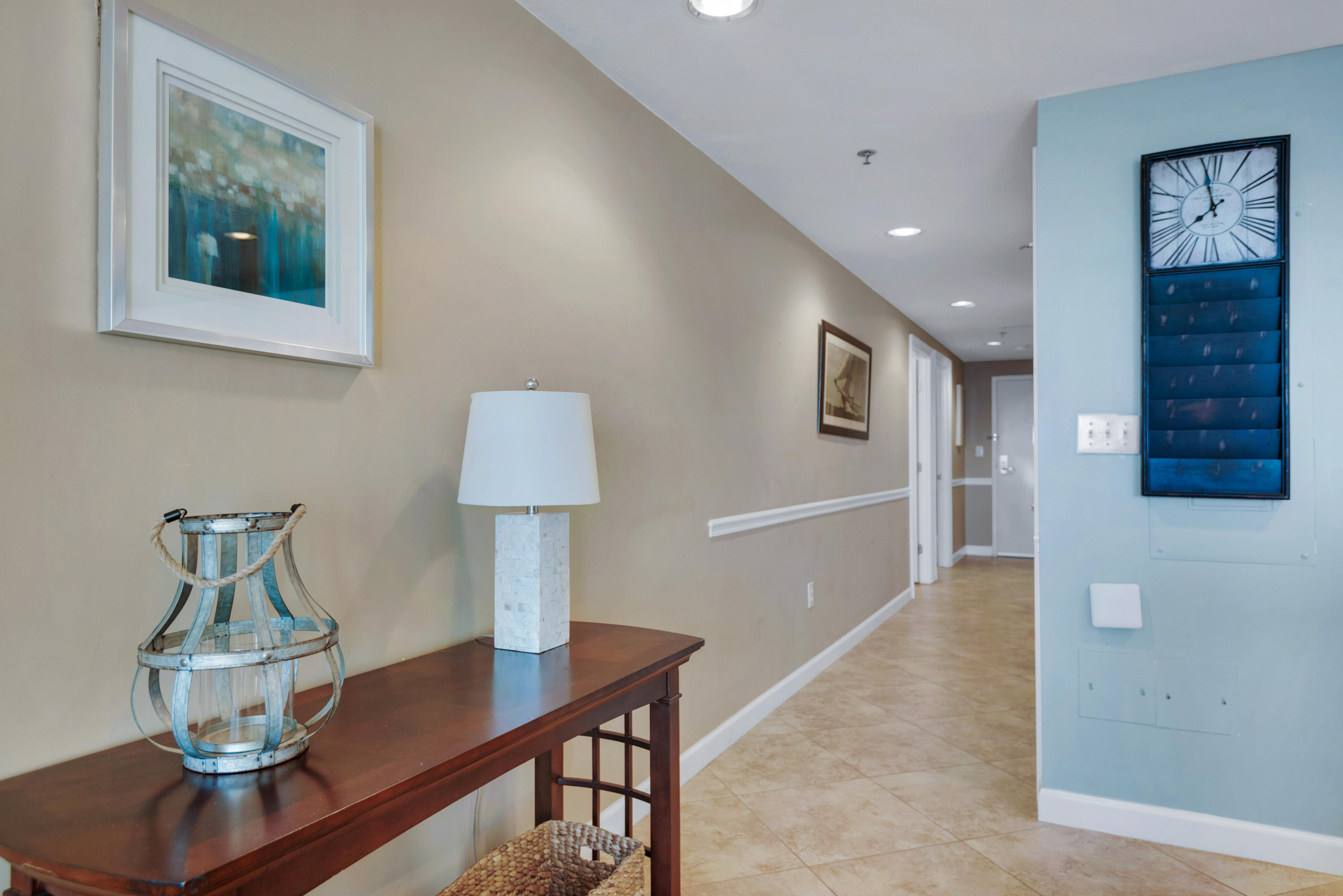 STERLING SHORES - Residential