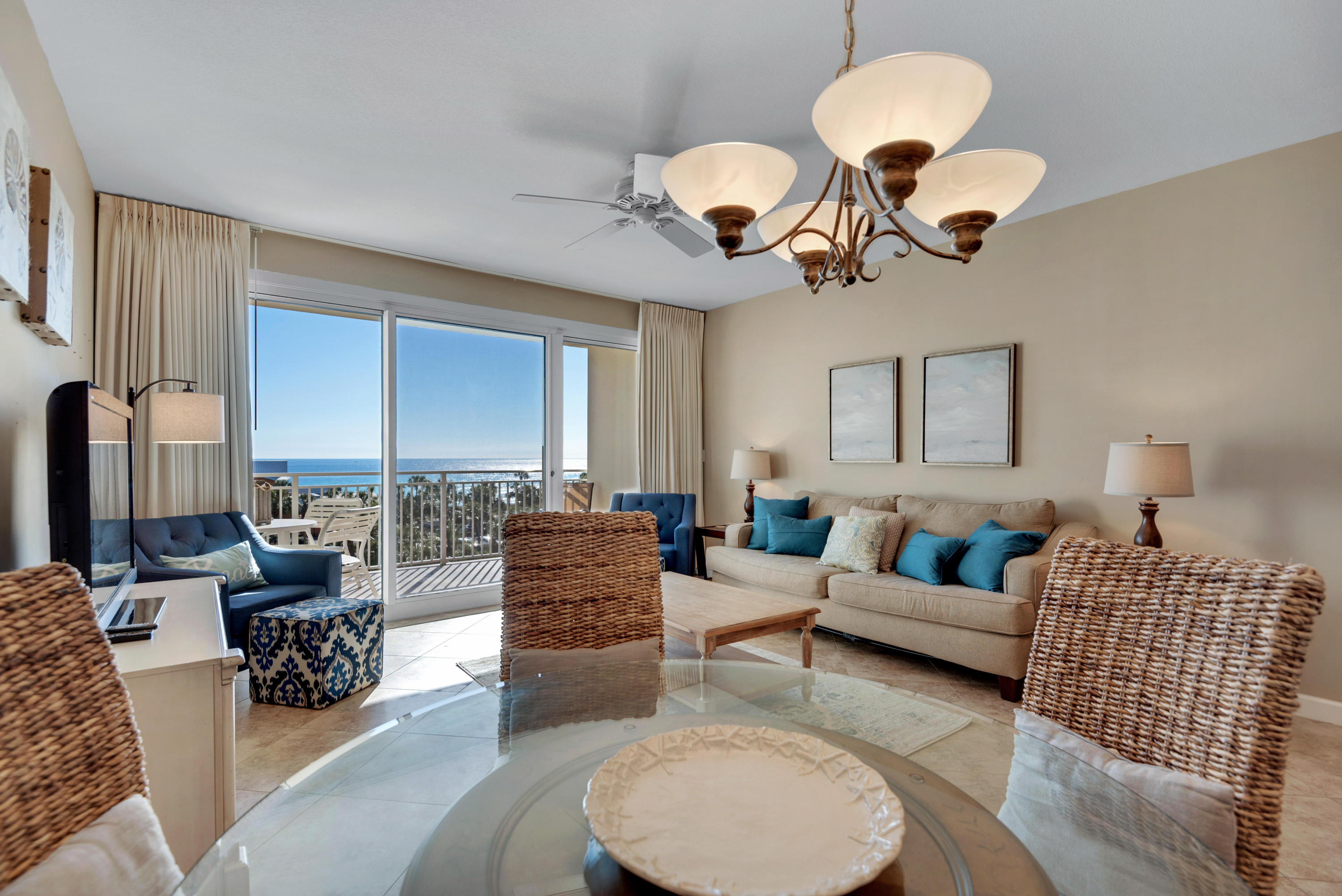 STERLING SHORES - Residential