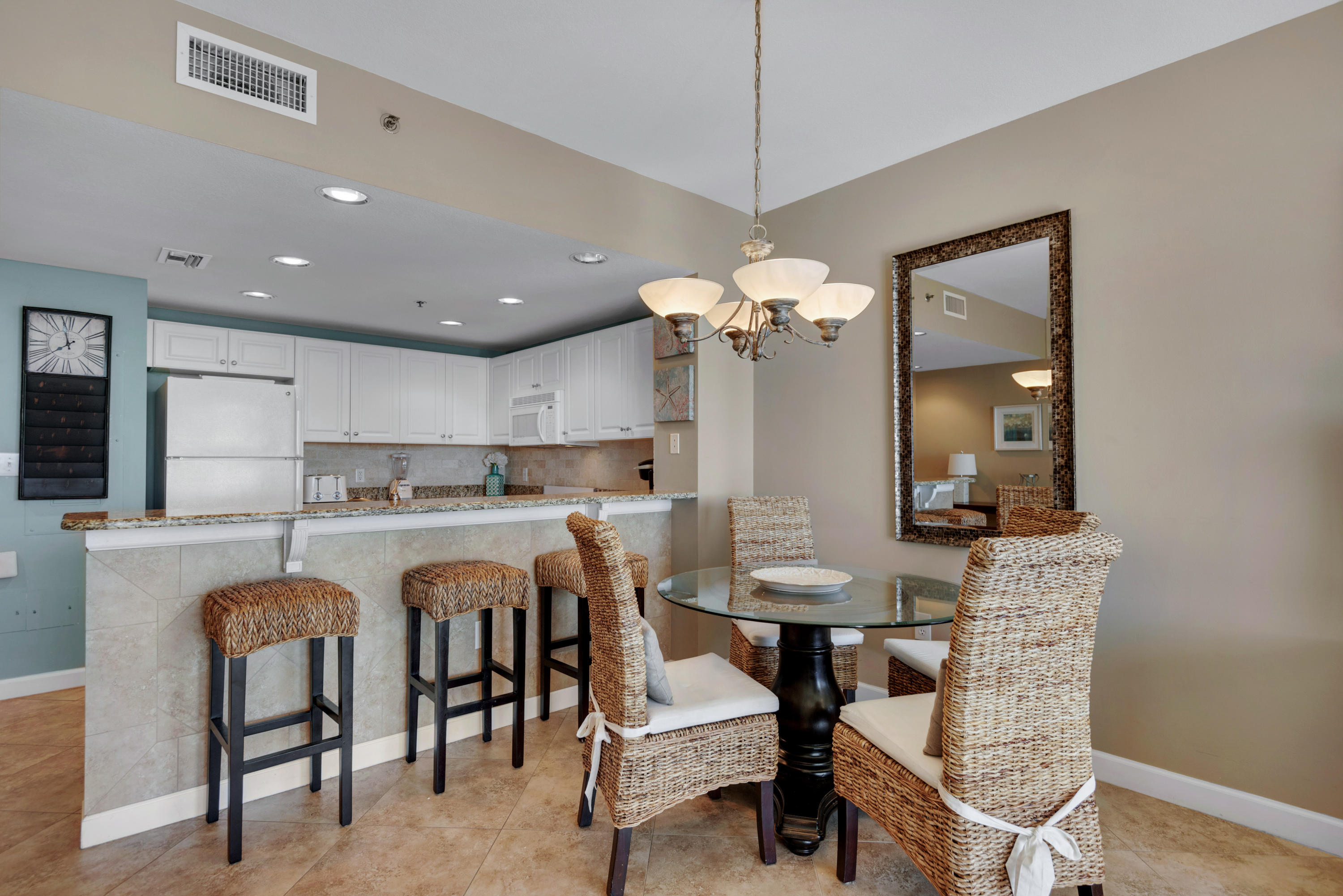 STERLING SHORES - Residential