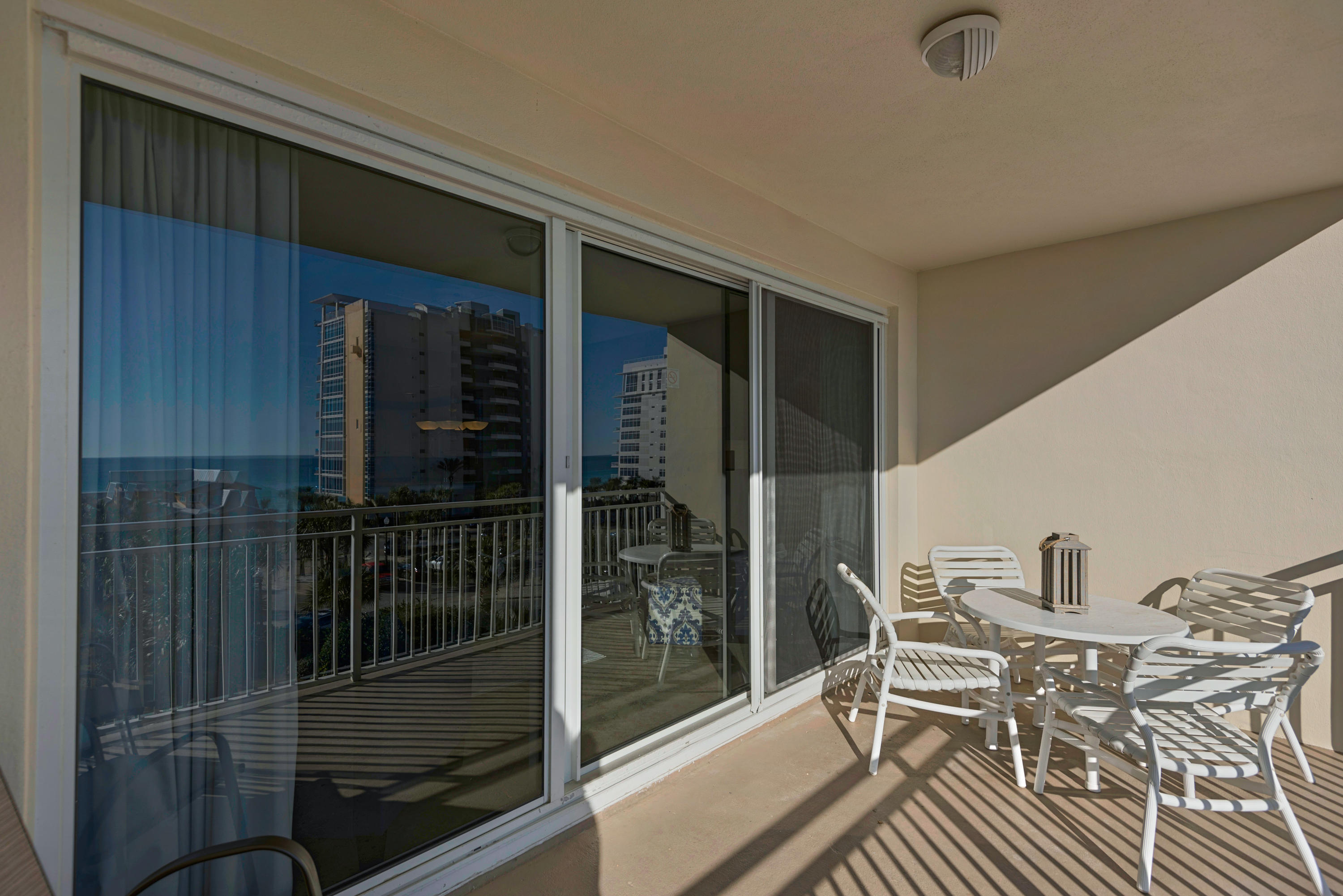 STERLING SHORES - Residential