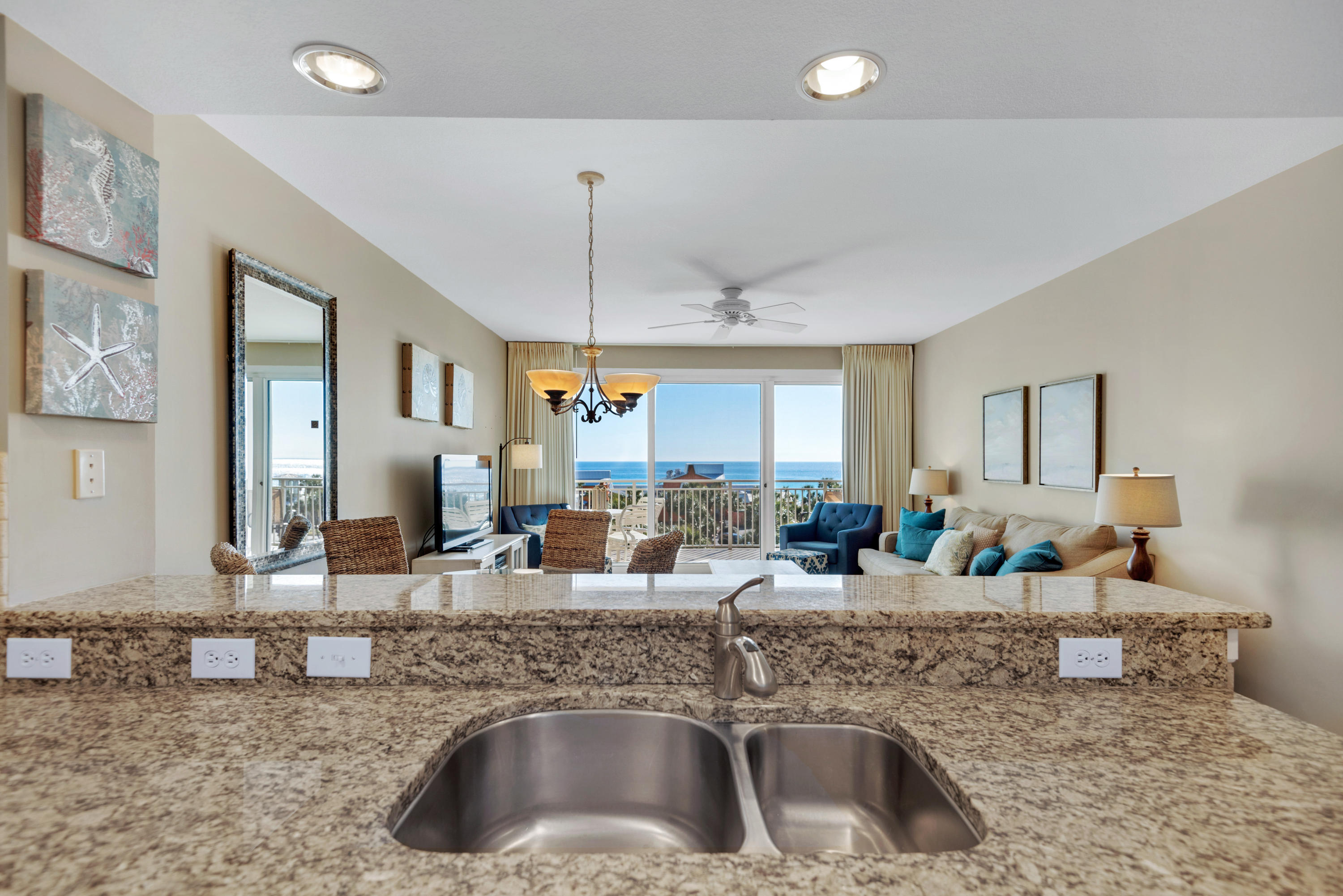 STERLING SHORES - Residential