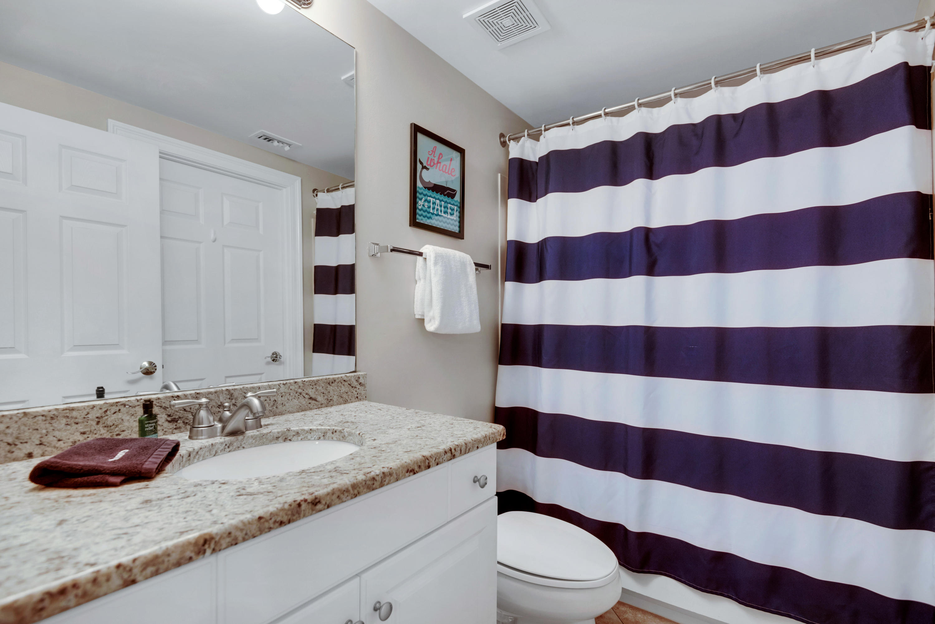 STERLING SHORES - Residential