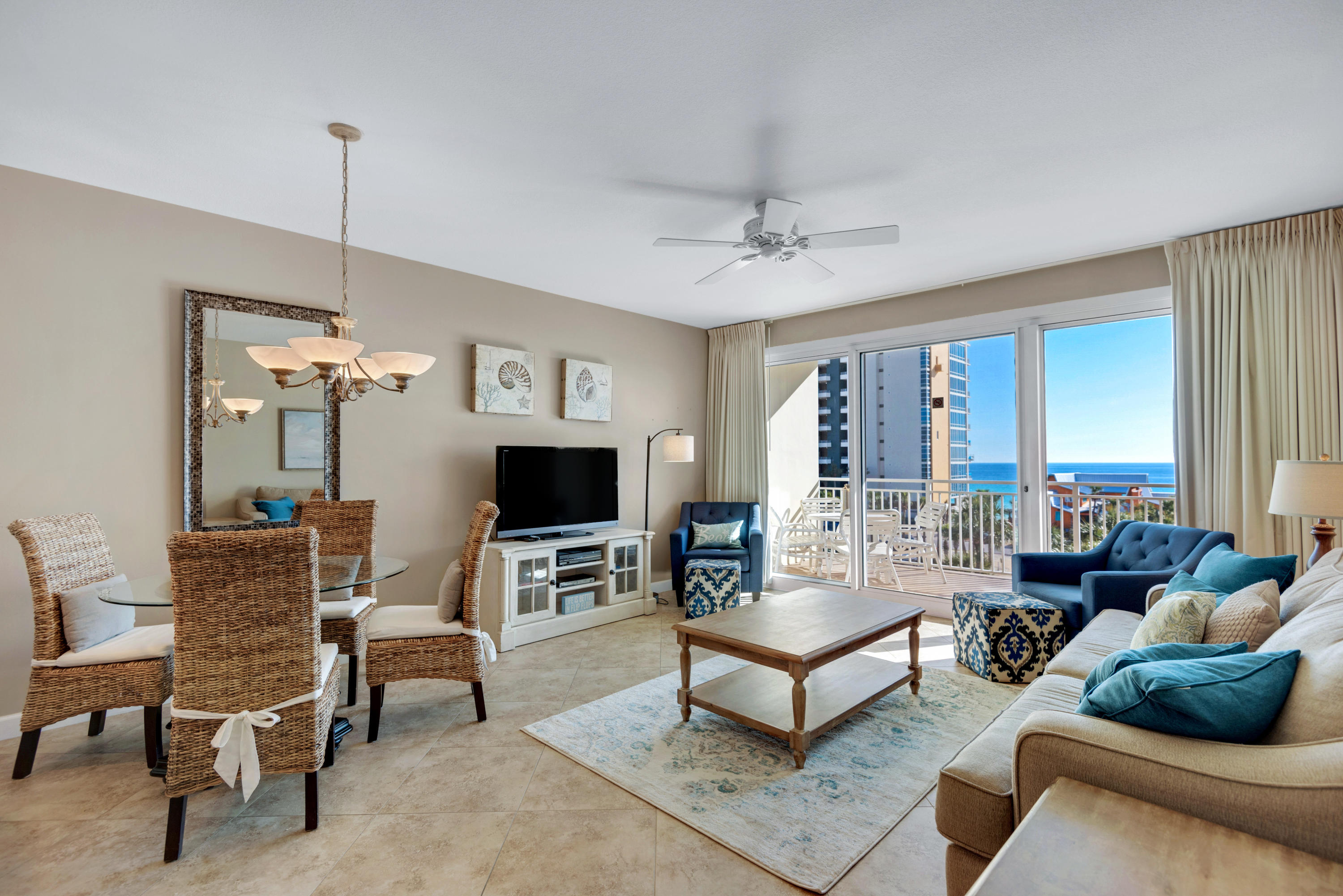 STERLING SHORES - Residential