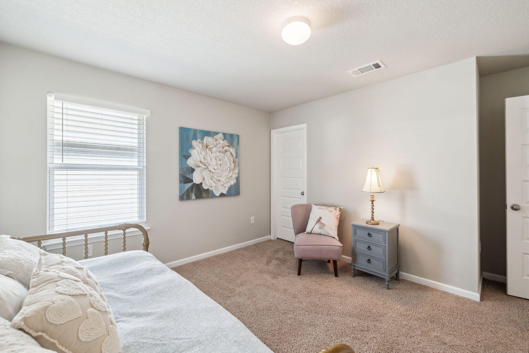 Indian Cove - Residential