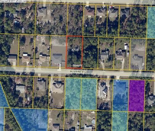 PERFECT LOT TO BUILD YOUR NEW HOME! LOCATED IN THE HEART OF NAVARRE, CLOSE TO SCHOOLS, SHOPPING, AND THE BEAUTIFUL NAVARRE BEACHES! WE HAVE SEVERAL BUILDERS THAT CAN HELP YOU BUILD YOUR DREAM HOME. THE LOT NEXT TO THIS ONE IS FOR SALE AS WELL. (LISTING AGENT IS RELATED TO SELLER)
