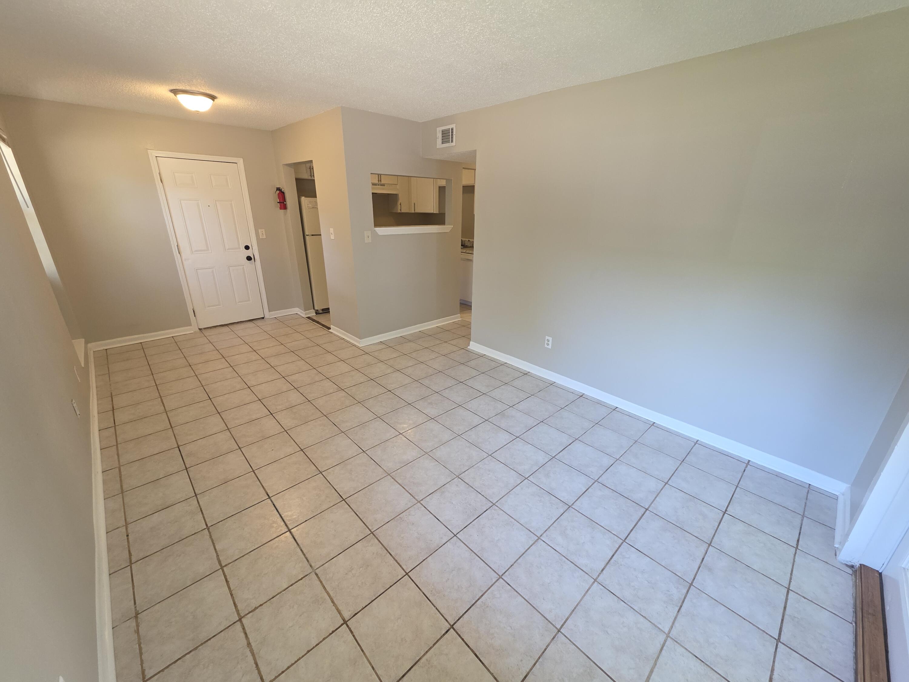 NO RECORDED SUBDIVISION - Residential Lease