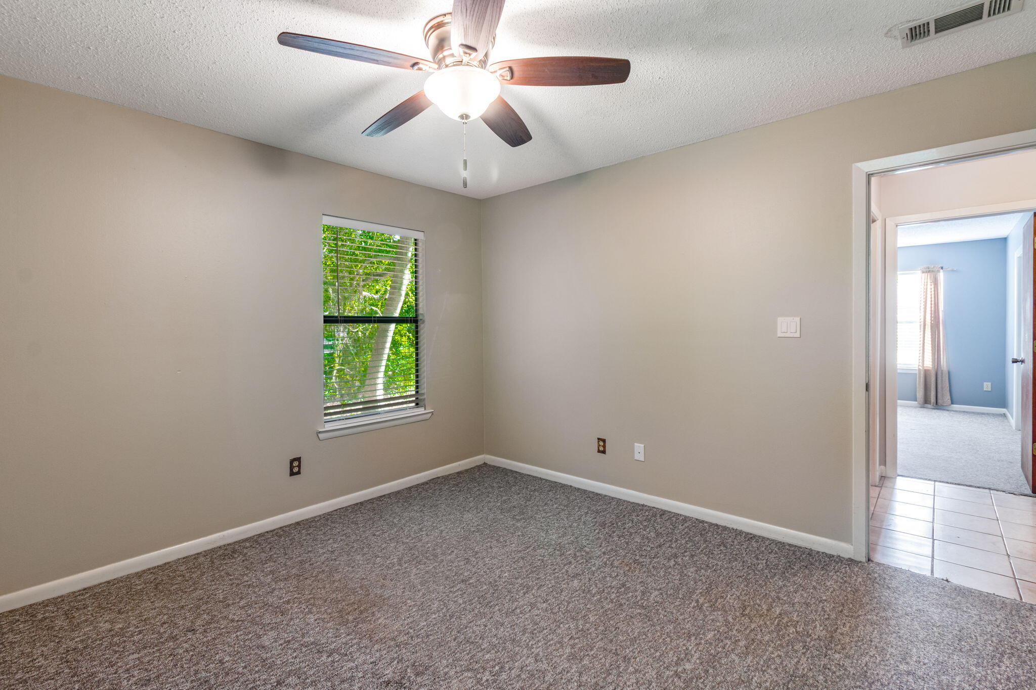 WYNNEHAVEN BEACH ESTATES - Residential