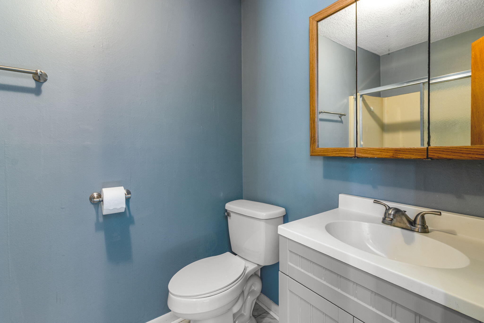 WYNNEHAVEN BEACH ESTATES - Residential