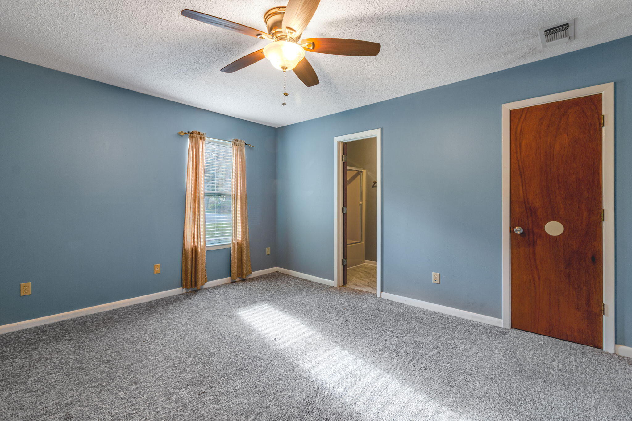 WYNNEHAVEN BEACH ESTATES - Residential