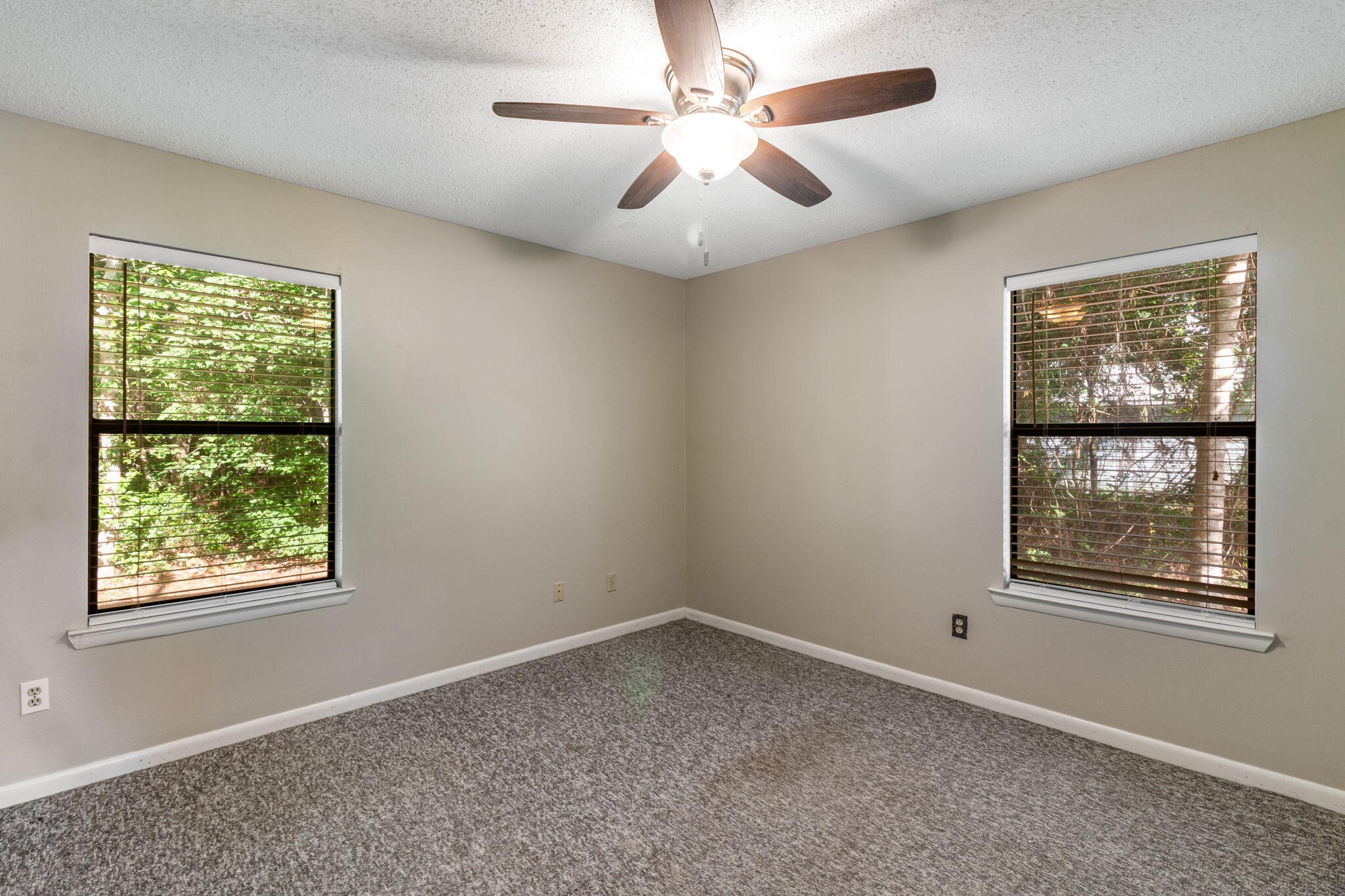 WYNNEHAVEN BEACH ESTATES - Residential