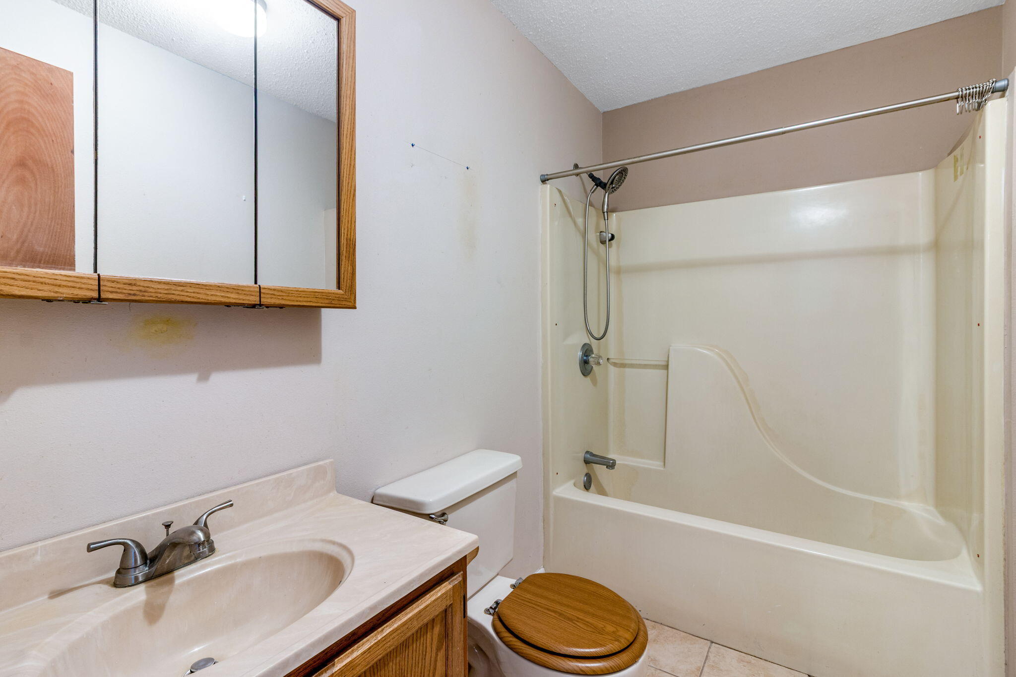 WYNNEHAVEN BEACH ESTATES - Residential