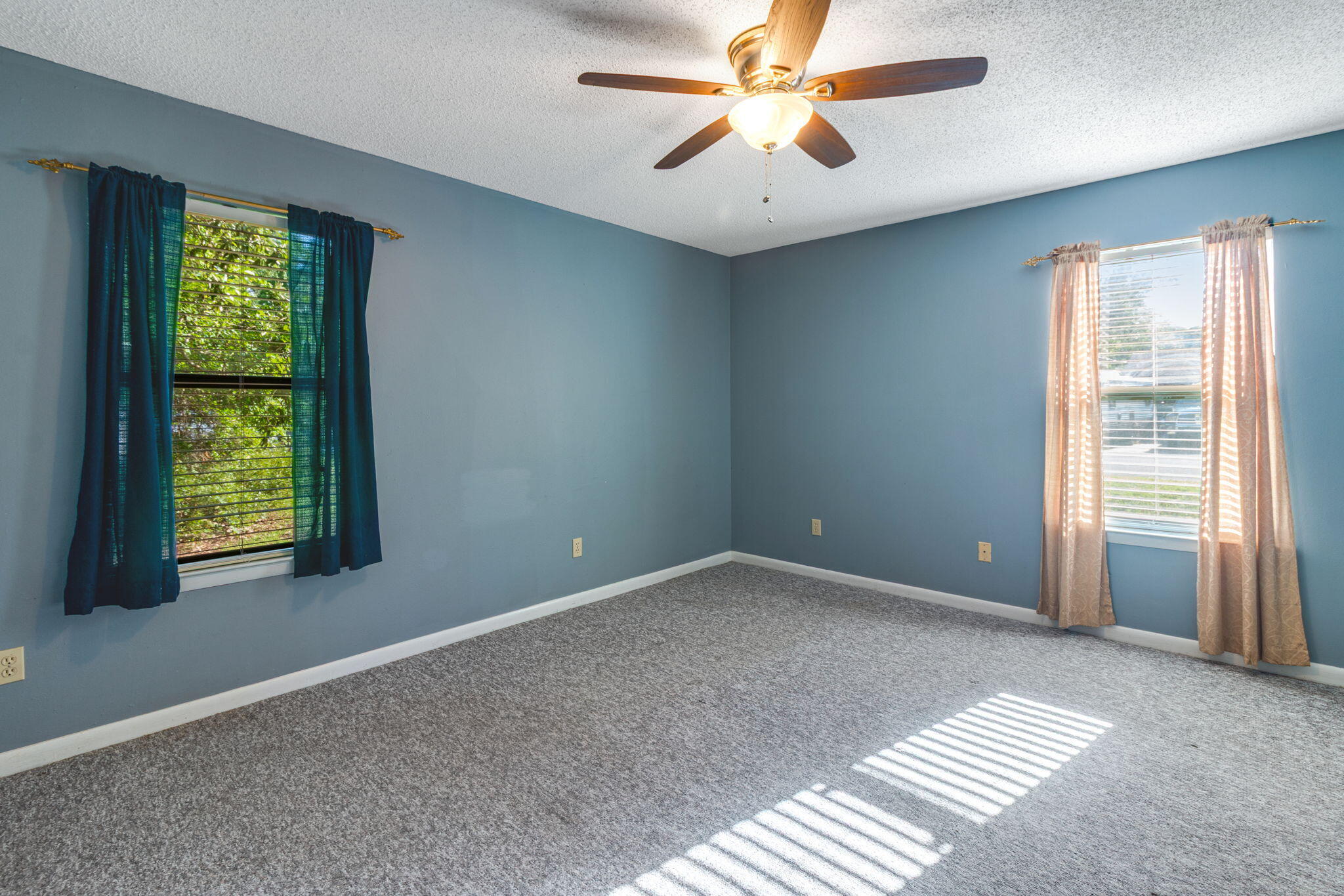 WYNNEHAVEN BEACH ESTATES - Residential