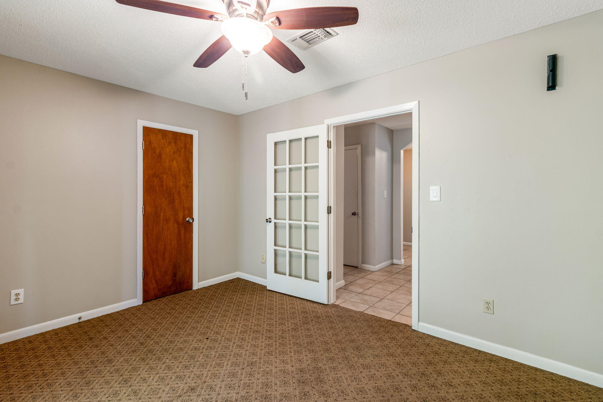 WYNNEHAVEN BEACH ESTATES - Residential