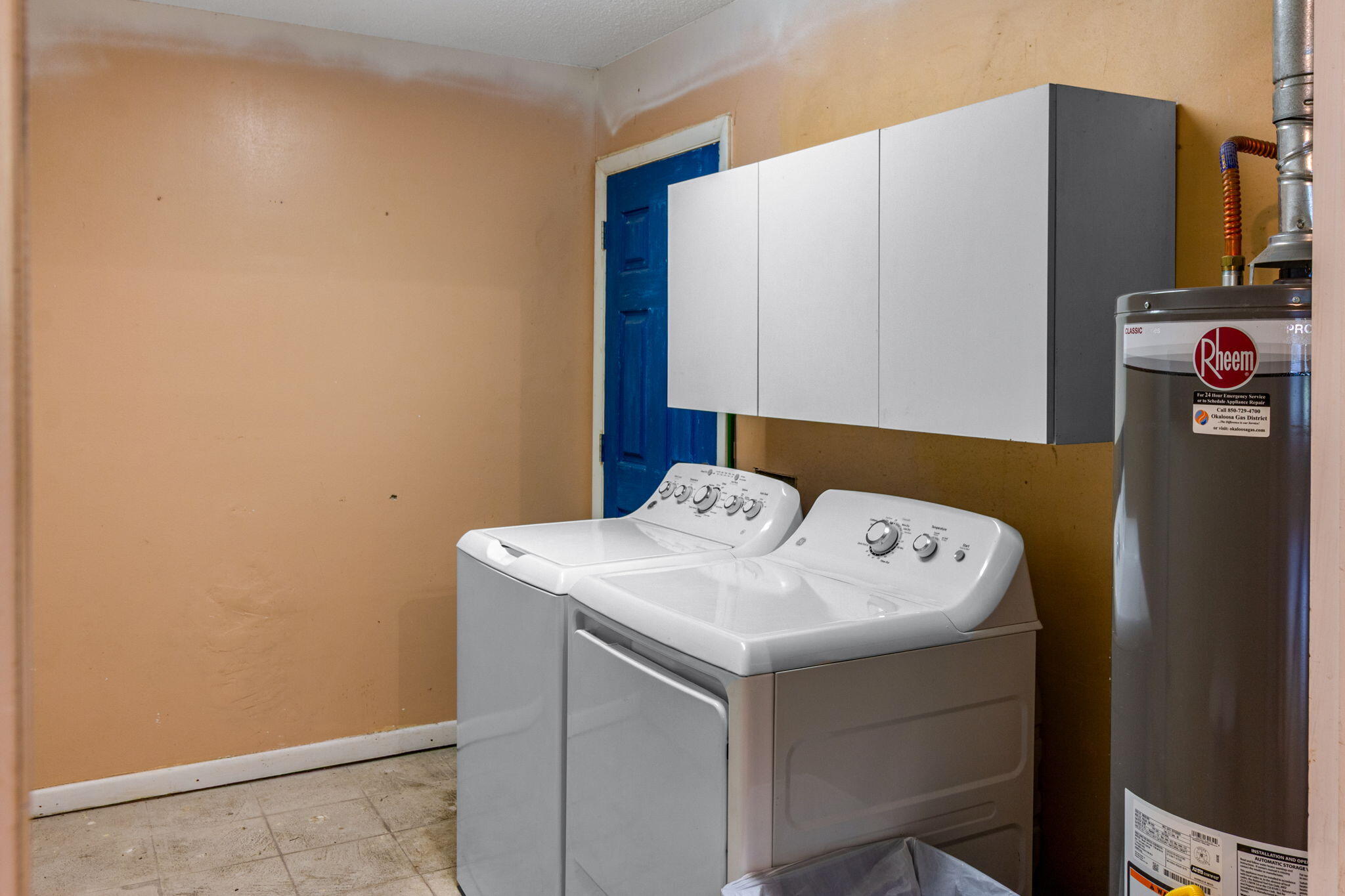 WYNNEHAVEN BEACH ESTATES - Residential