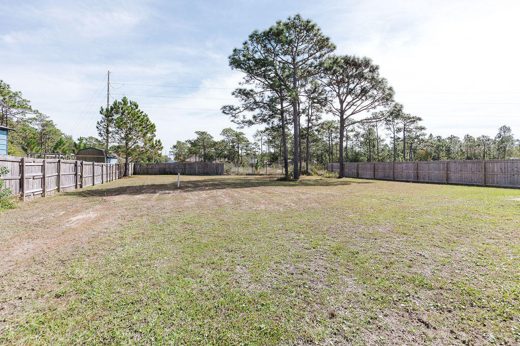 SKY RIDGE ESTATES 1ST ADD - Residential Lease