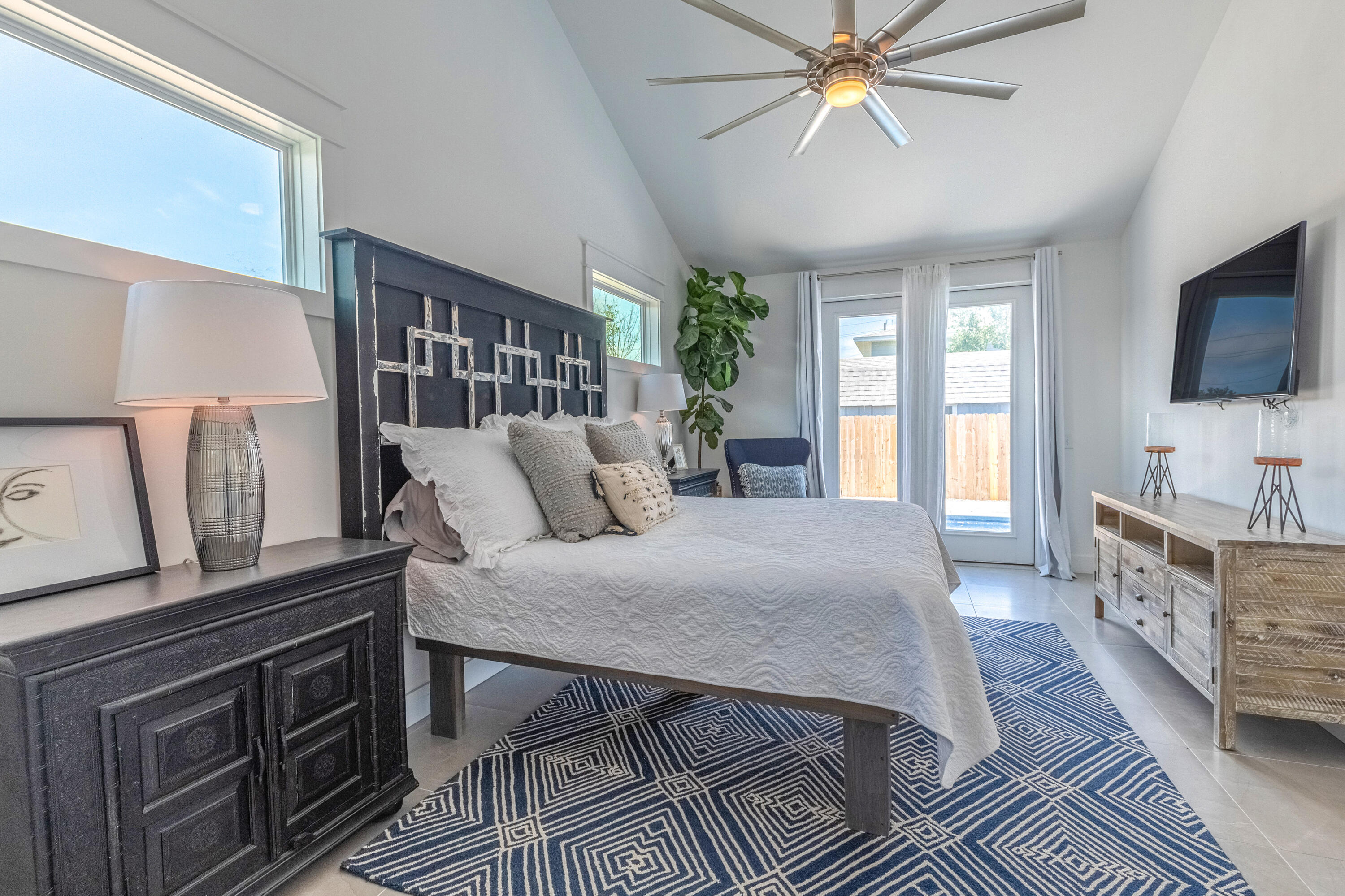 MIRAMAR HEIGHTS - Residential