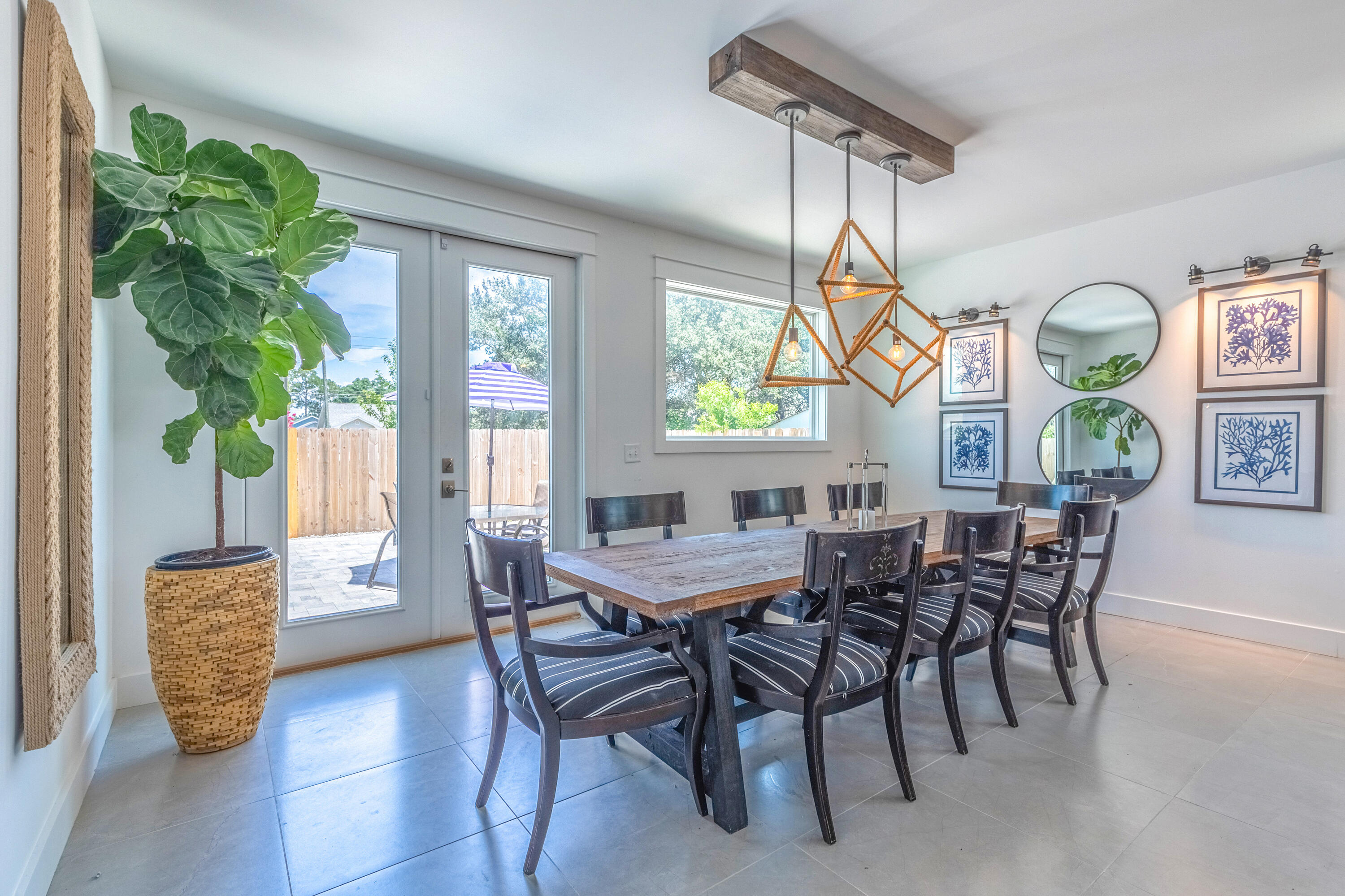 MIRAMAR HEIGHTS - Residential