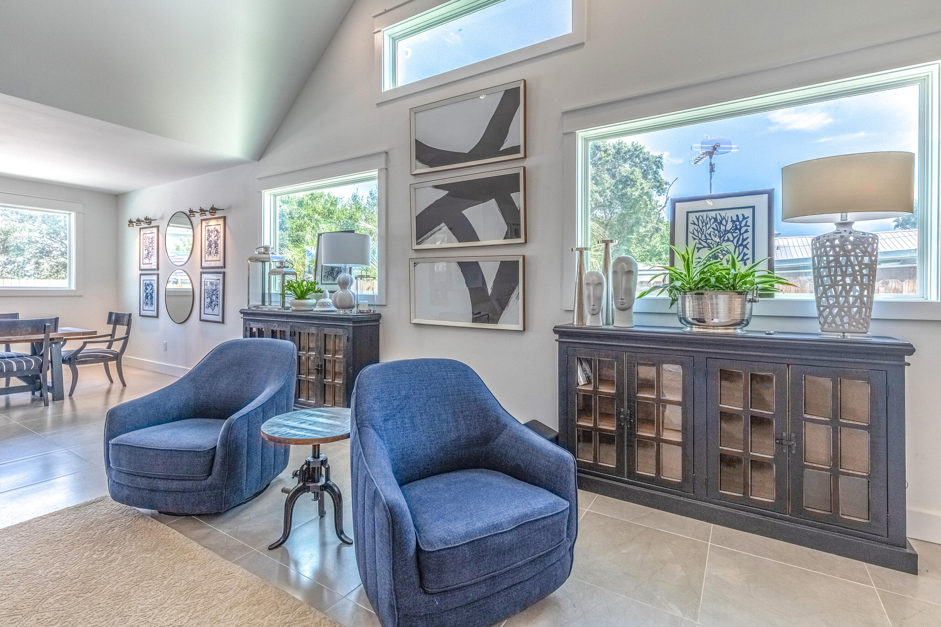 MIRAMAR HEIGHTS - Residential