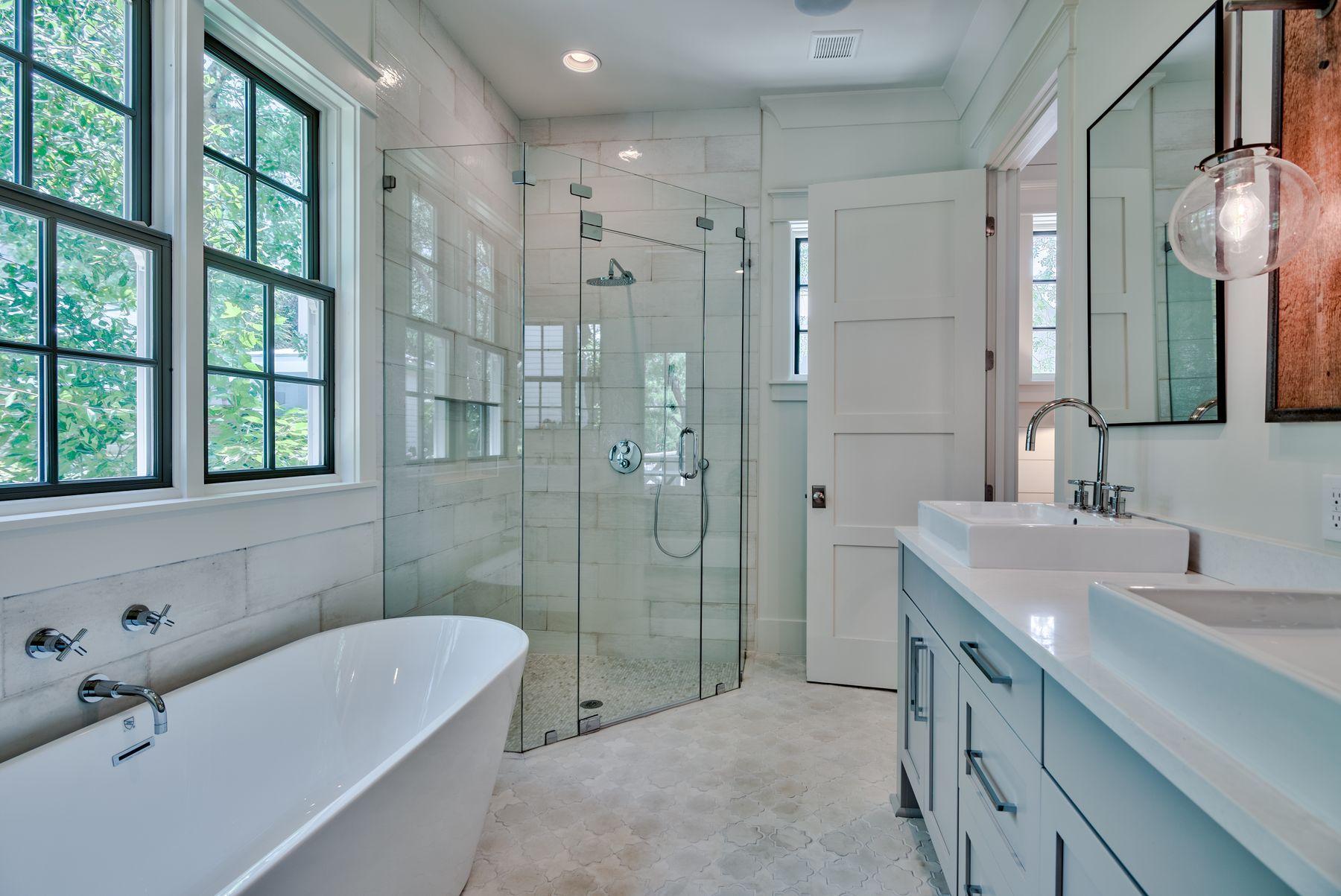 Seagrove 1st Addition - Residential