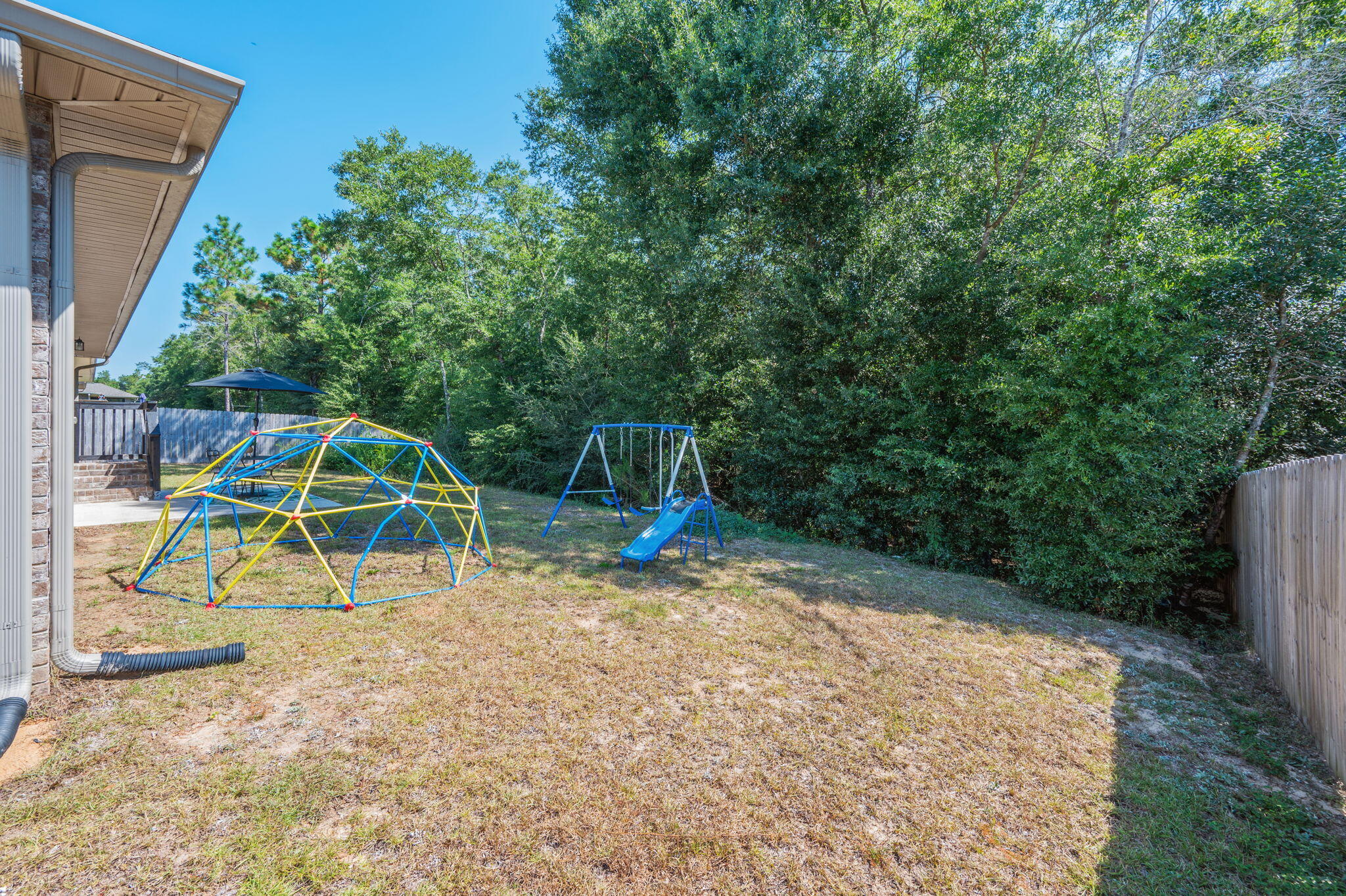 WILLOW CREEK PLANTATION - Residential