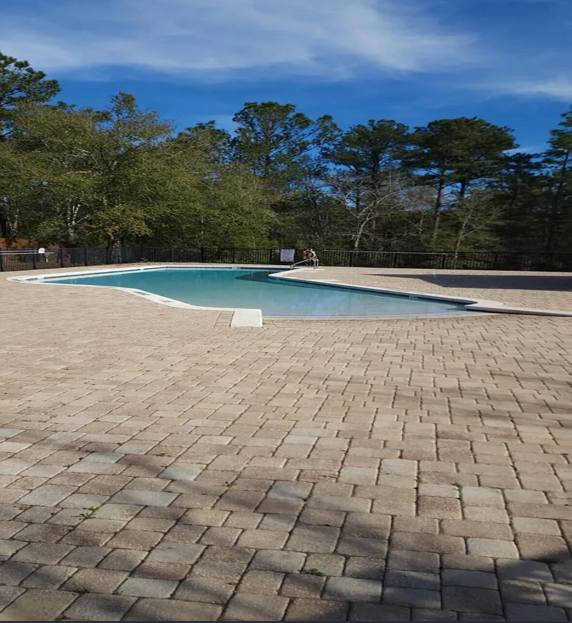WILLOW CREEK PLANTATION - Residential