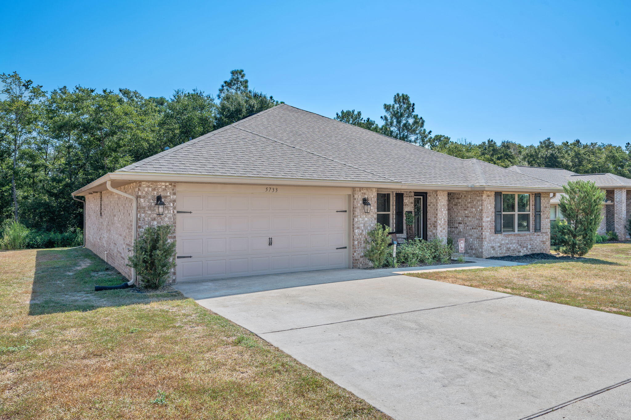 WILLOW CREEK PLANTATION - Residential