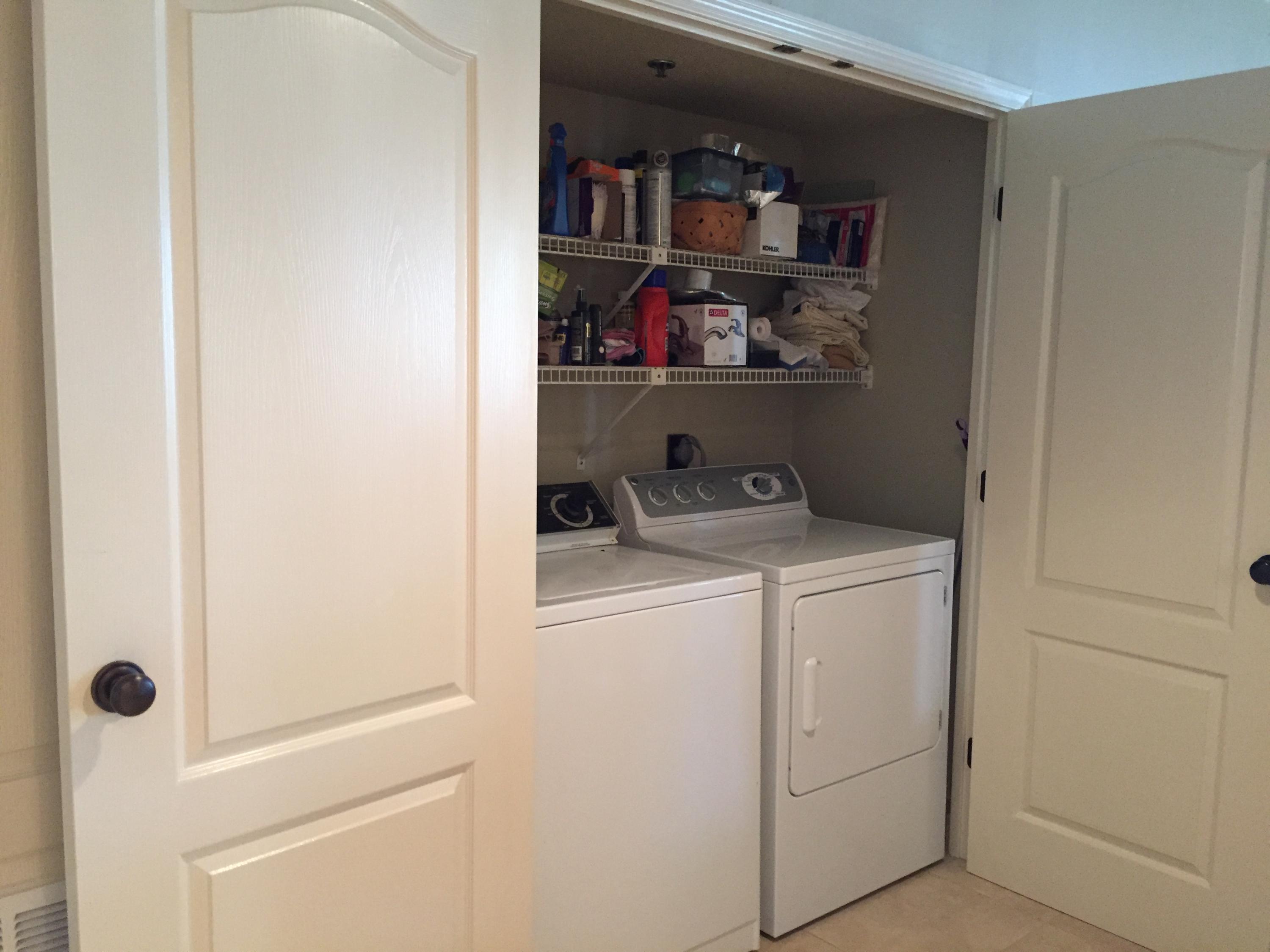 EAST PASS TOWERS CONDO - Residential